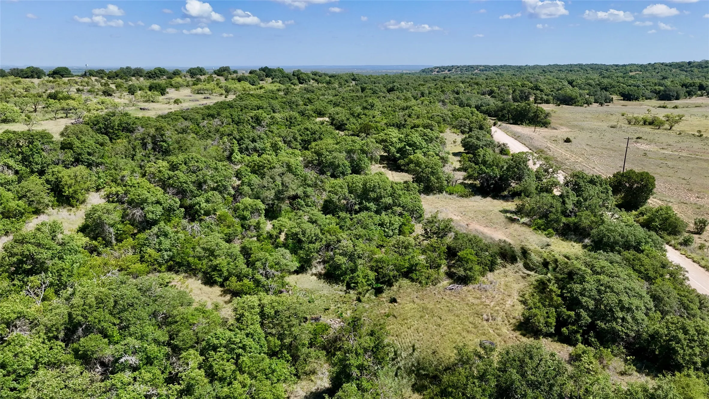 Unimproved Land For Sale in Coleman County , 1315 County Road 419, Coleman, Texas 76834, 0, 0, Garage spaces, 0 Sqft, built in 0, Price $125,000, mls#21324163, Real Estate Agent in Coleman, Homes For Sale in Coleman county, Homes For Sale in Coleman, Realtor in Coleman Texas, Real Estate Brokerage Independent Realty Texas, Luminita Cordes Realtor