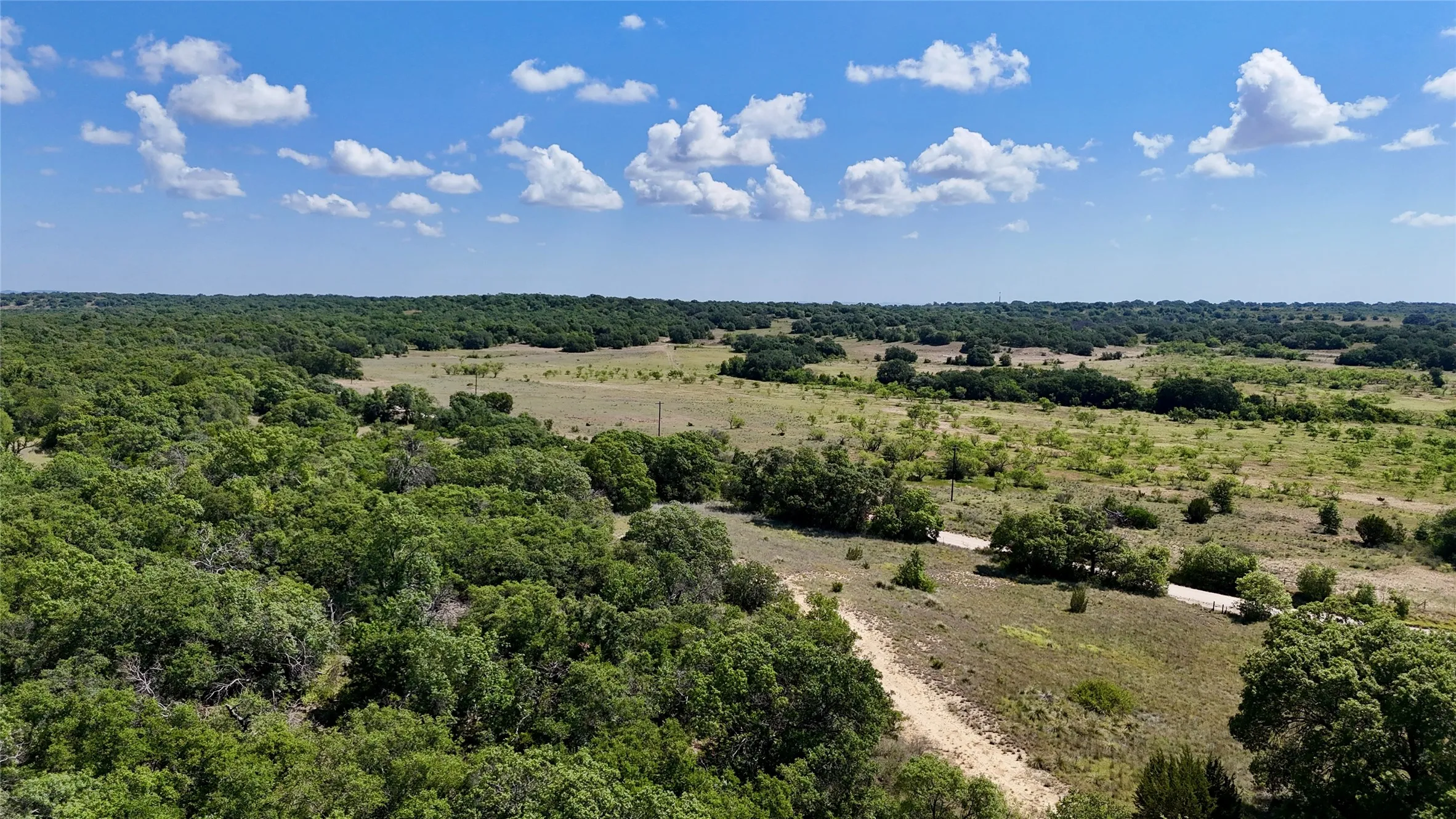 Unimproved Land For Sale in Coleman County , 1315 County Road 419, Coleman, Texas 76834, 0, 0, Garage spaces, 0 Sqft, built in 0, Price $125,000, mls#21324163, Real Estate Agent in Coleman, Homes For Sale in Coleman county, Homes For Sale in Coleman, Realtor in Coleman Texas, Real Estate Brokerage Independent Realty Texas, Luminita Cordes Realtor