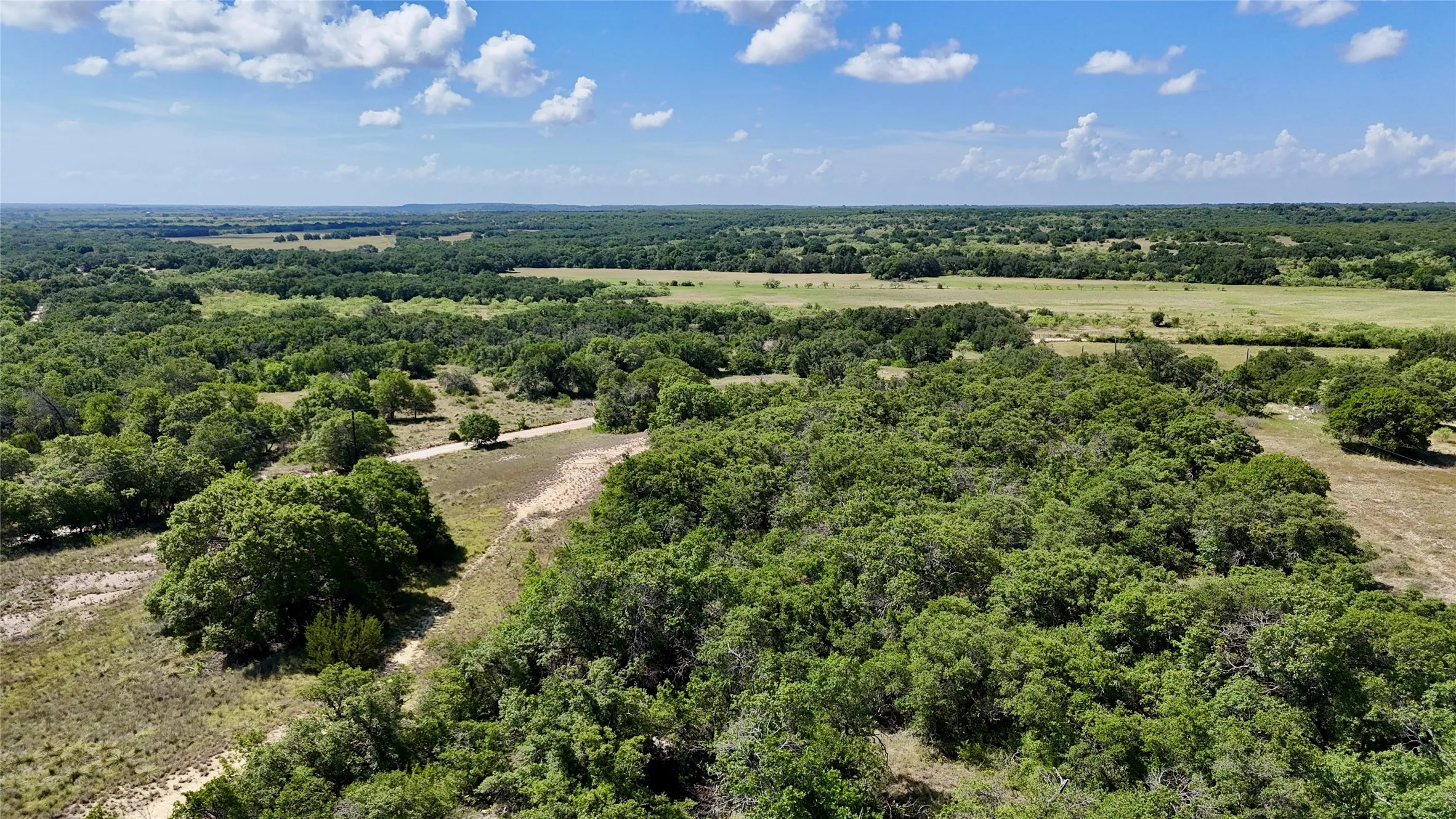 Unimproved Land For Sale in Coleman County , 1315 County Road 419, Coleman, Texas 76834, 0, 0, Garage spaces, 0 Sqft, built in 0, Price $125,000, mls#21324163, Real Estate Agent in Coleman, Homes For Sale in Coleman county, Homes For Sale in Coleman, Realtor in Coleman Texas, Real Estate Brokerage Independent Realty Texas, Luminita Cordes Realtor