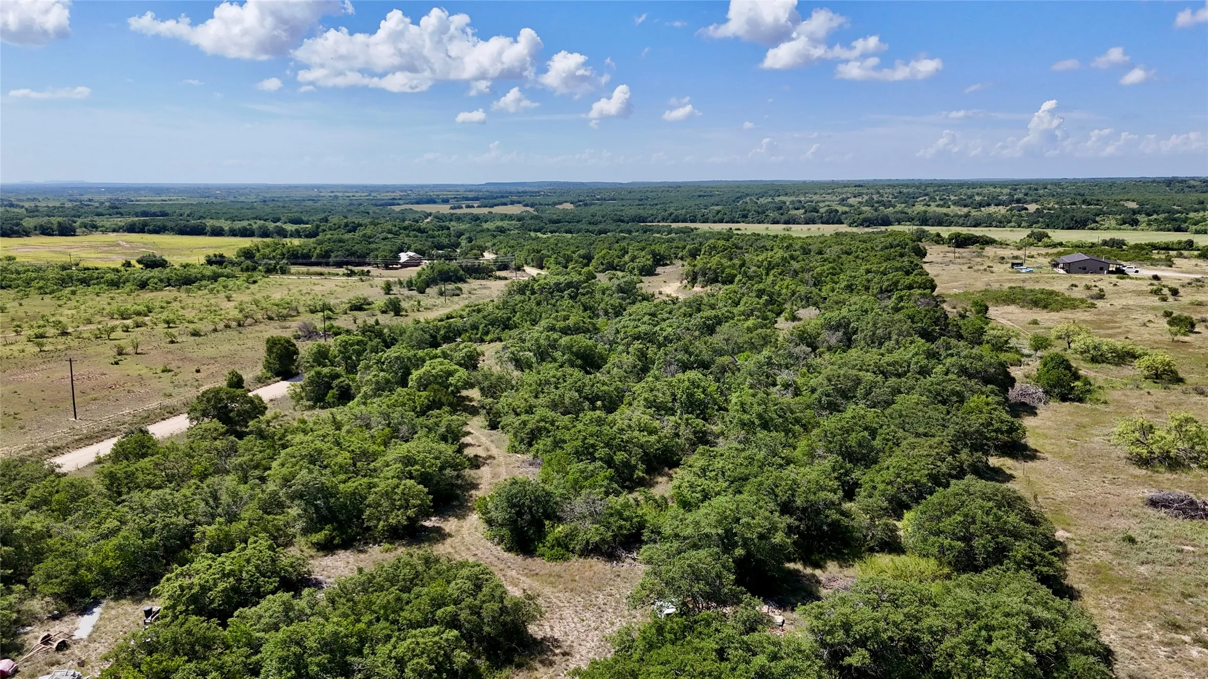 Unimproved Land For Sale in Coleman County , 1315 County Road 419, Coleman, Texas 76834, 0, 0, Garage spaces, 0 Sqft, built in 0, Price $125,000, mls#21324163, Real Estate Agent in Coleman, Homes For Sale in Coleman county, Homes For Sale in Coleman, Realtor in Coleman Texas, Real Estate Brokerage Independent Realty Texas, Luminita Cordes Realtor
