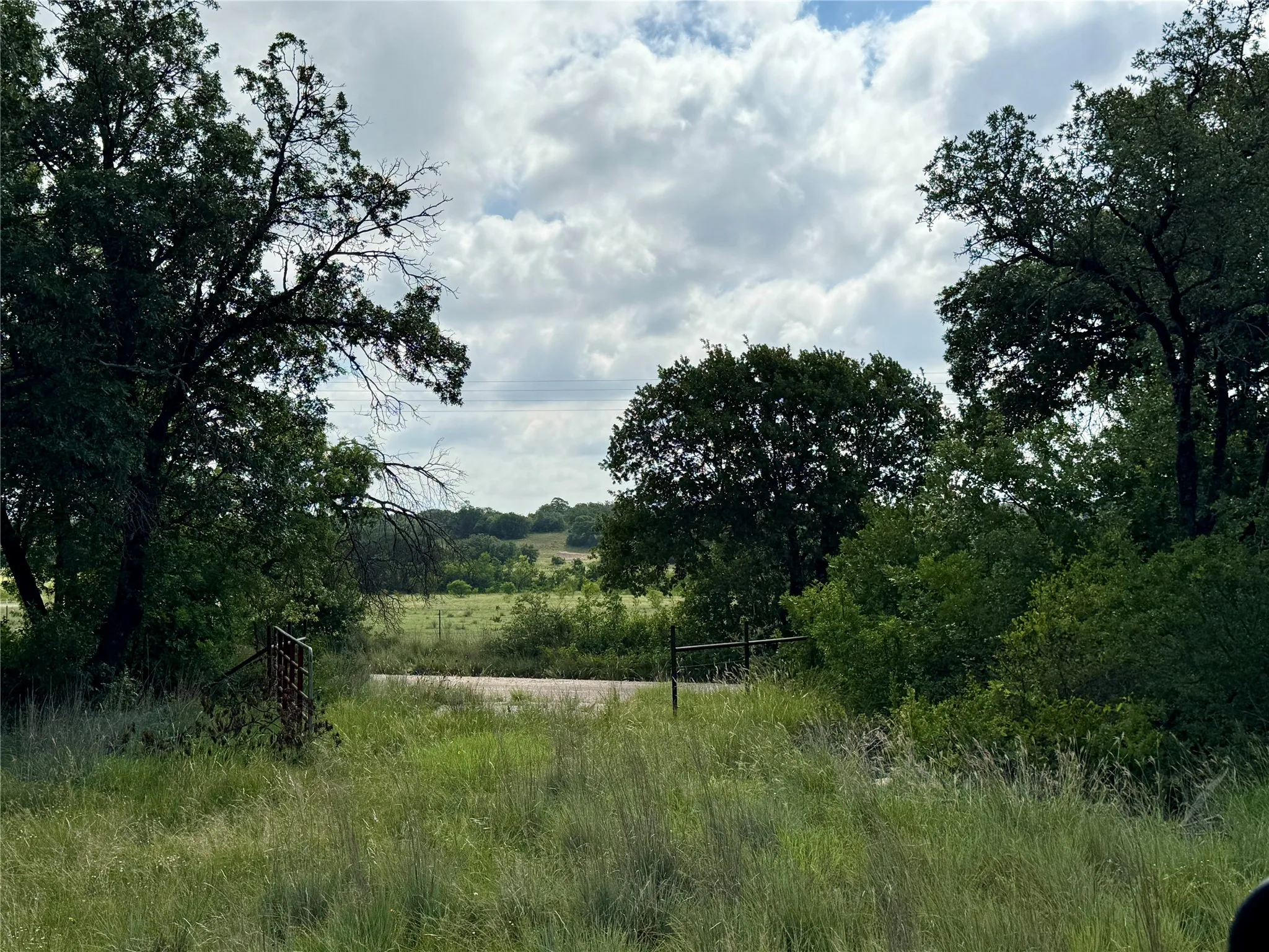 Unimproved Land For Sale in Coleman County , 1315 County Road 419, Coleman, Texas 76834, 0, 0, Garage spaces, 0 Sqft, built in 0, Price $125,000, mls#21324163, Real Estate Agent in Coleman, Homes For Sale in Coleman county, Homes For Sale in Coleman, Realtor in Coleman Texas, Real Estate Brokerage Independent Realty Texas, Luminita Cordes Realtor