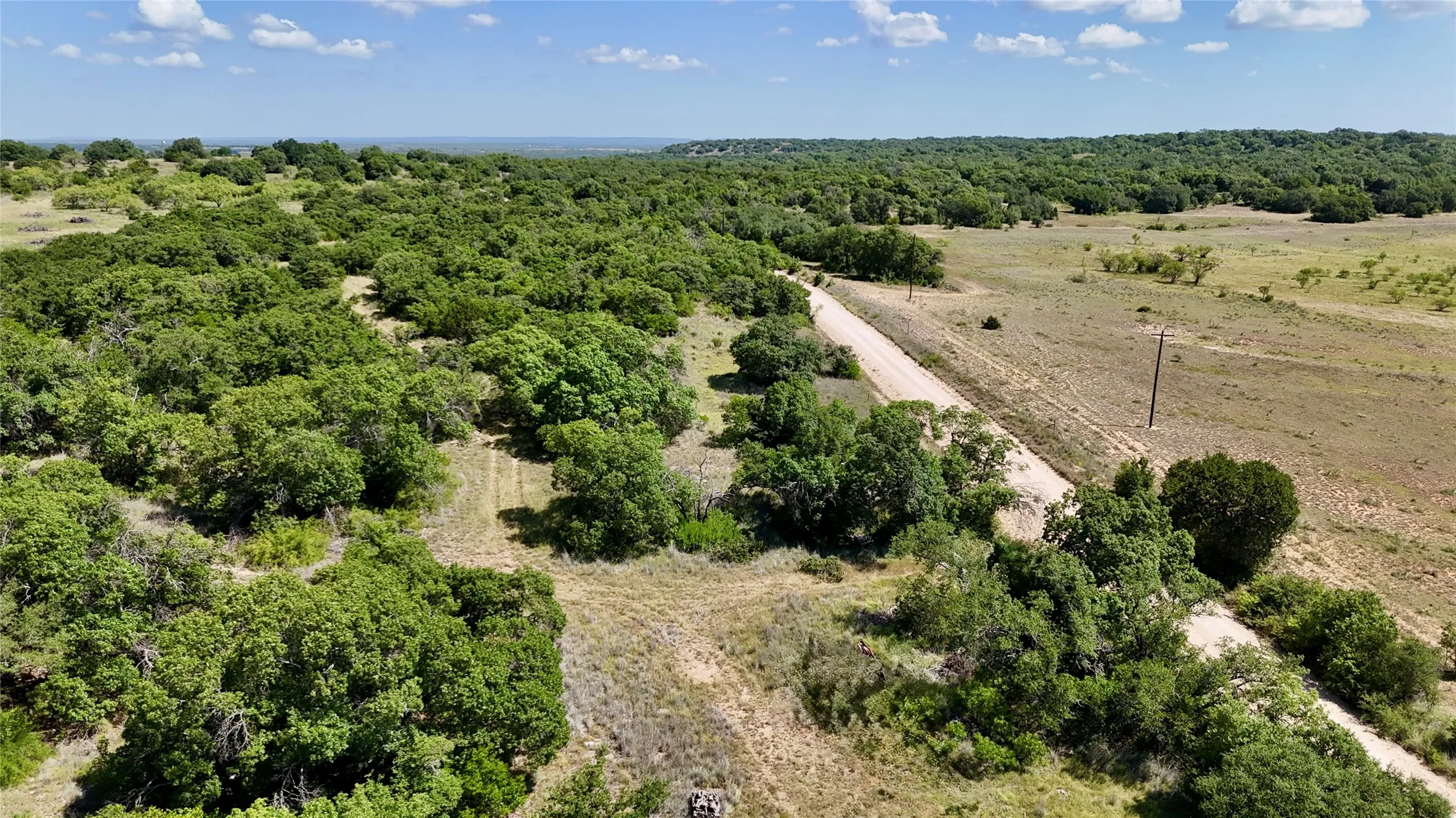 Unimproved Land For Sale in Coleman County , 1315 County Road 419, Coleman, Texas 76834, 0, 0, Garage spaces, 0 Sqft, built in 0, Price $125,000, mls#21324163, Real Estate Agent in Coleman, Homes For Sale in Coleman county, Homes For Sale in Coleman, Realtor in Coleman Texas, Real Estate Brokerage Independent Realty Texas, Luminita Cordes Realtor
