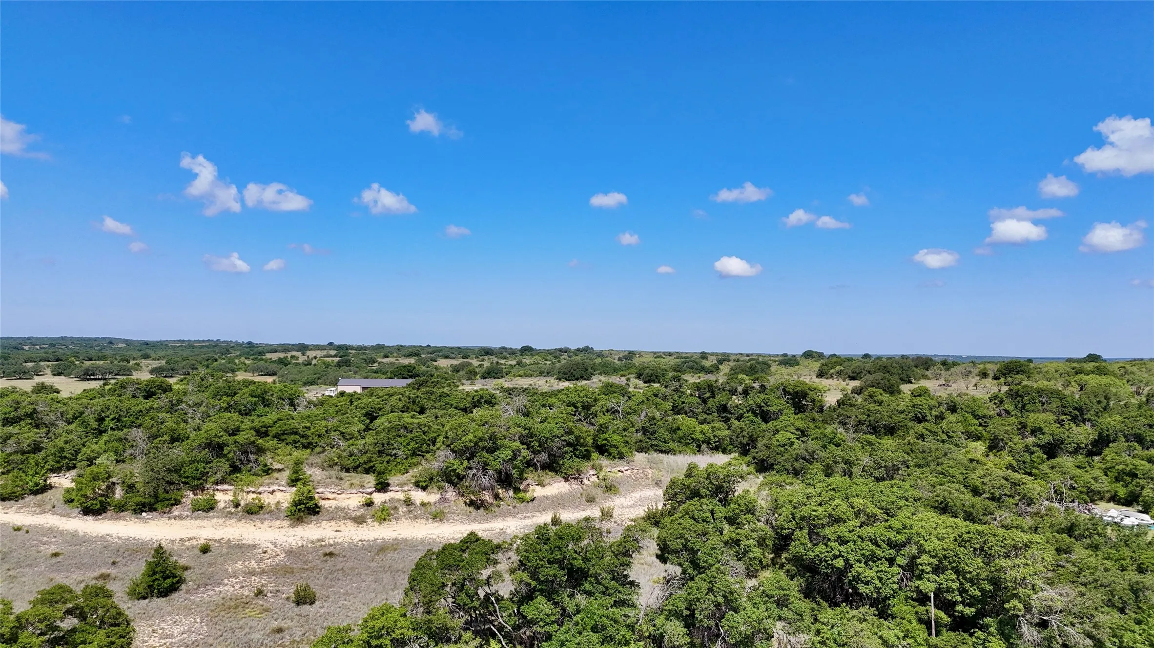 Unimproved Land For Sale in Coleman County , 1315 County Road 419, Coleman, Texas 76834, 0, 0, Garage spaces, 0 Sqft, built in 0, Price $125,000, mls#21324163, Real Estate Agent in Coleman, Homes For Sale in Coleman county, Homes For Sale in Coleman, Realtor in Coleman Texas, Real Estate Brokerage Independent Realty Texas, Luminita Cordes Realtor