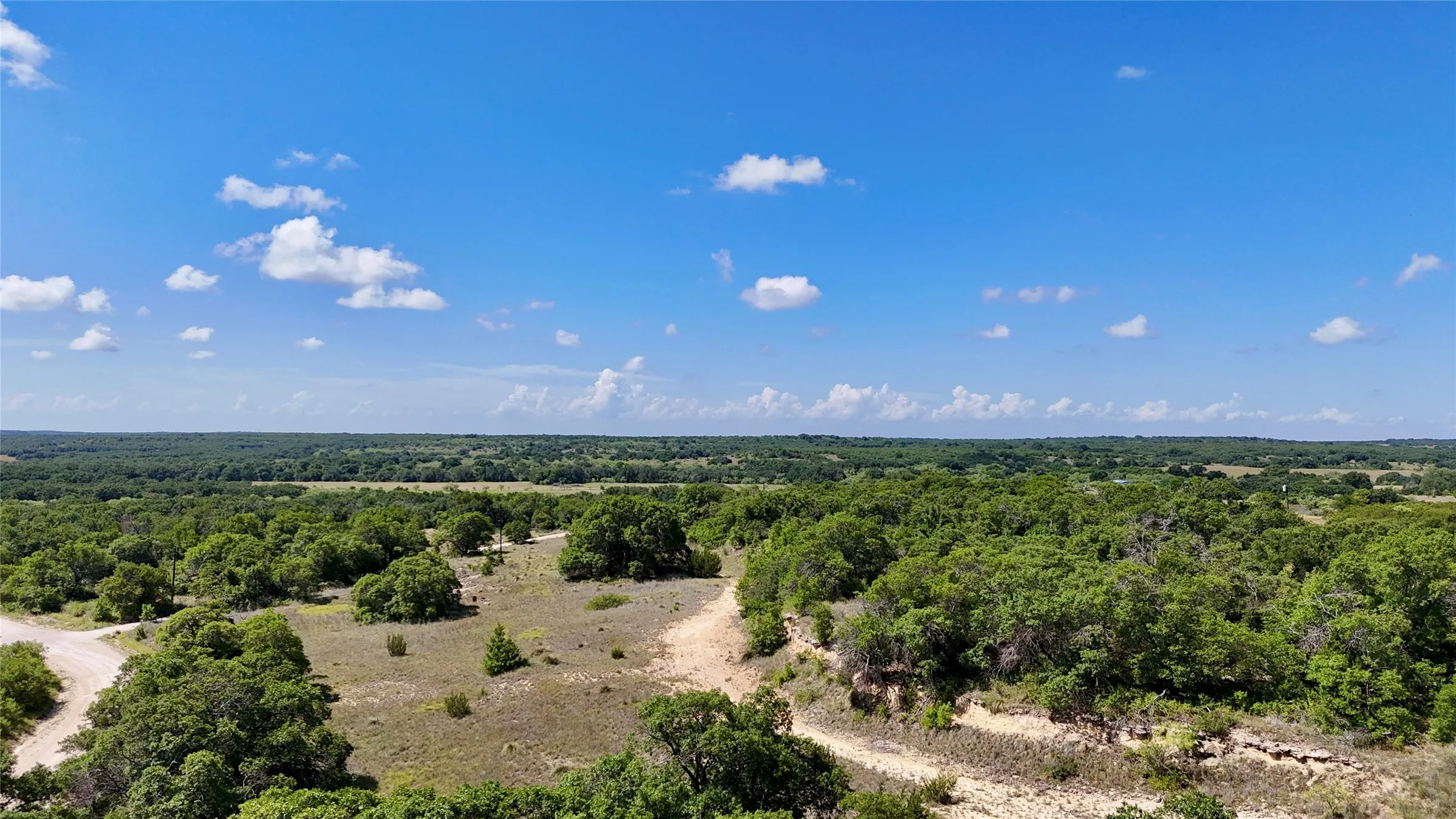 Unimproved Land For Sale in Coleman County , 1315 County Road 419, Coleman, Texas 76834, 0, 0, Garage spaces, 0 Sqft, built in 0, Price $125,000, mls#21324163, Real Estate Agent in Coleman, Homes For Sale in Coleman county, Homes For Sale in Coleman, Realtor in Coleman Texas, Real Estate Brokerage Independent Realty Texas, Luminita Cordes Realtor