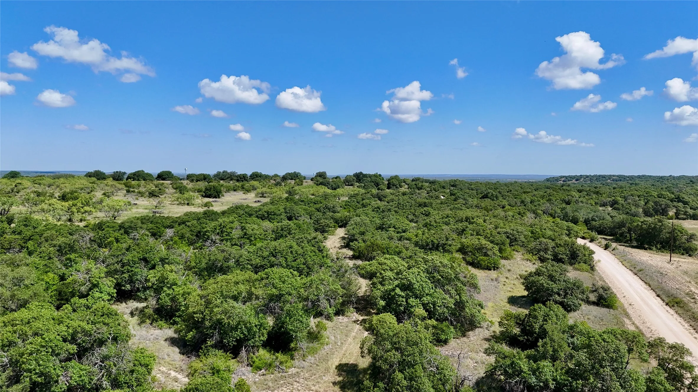 Unimproved Land For Sale in Coleman County , 1315 County Road 419, Coleman, Texas 76834, 0, 0, Garage spaces, 0 Sqft, built in 0, Price $125,000, mls#21324163, Real Estate Agent in Coleman, Homes For Sale in Coleman county, Homes For Sale in Coleman, Realtor in Coleman Texas, Real Estate Brokerage Independent Realty Texas, Luminita Cordes Realtor