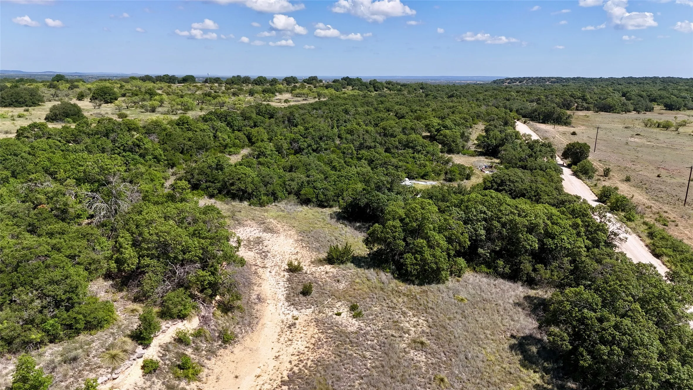 Unimproved Land For Sale in Coleman County , 1315 County Road 419, Coleman, Texas 76834, 0, 0, Garage spaces, 0 Sqft, built in 0, Price $125,000, mls#21324163, Real Estate Agent in Coleman, Homes For Sale in Coleman county, Homes For Sale in Coleman, Realtor in Coleman Texas, Real Estate Brokerage Independent Realty Texas, Luminita Cordes Realtor
