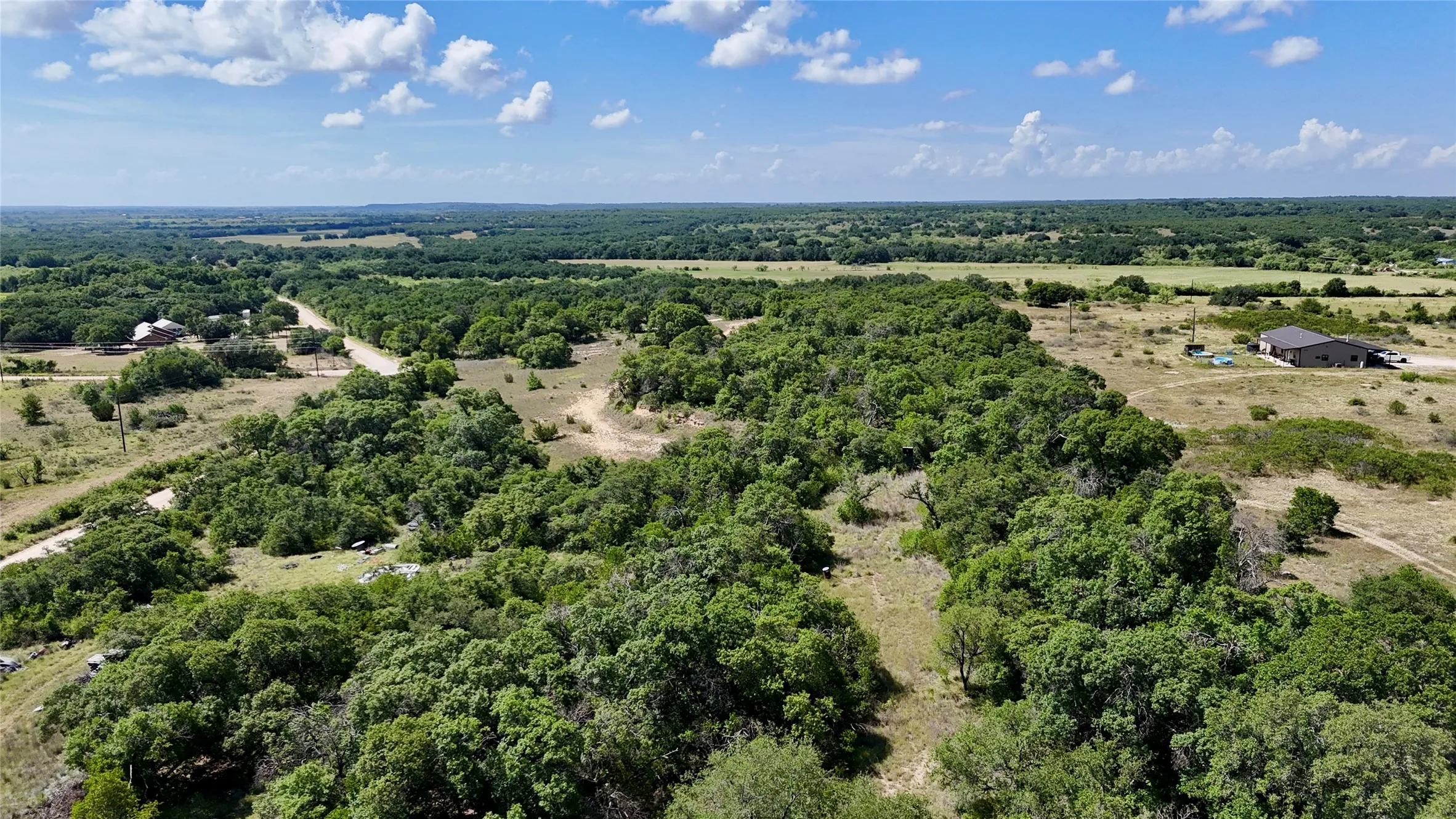 Unimproved Land For Sale in Coleman County , 1315 County Road 419, Coleman, Texas 76834, 0, 0, Garage spaces, 0 Sqft, built in 0, Price $125,000, mls#21324163, Real Estate Agent in Coleman, Homes For Sale in Coleman county, Homes For Sale in Coleman, Realtor in Coleman Texas, Real Estate Brokerage Independent Realty Texas, Luminita Cordes Realtor