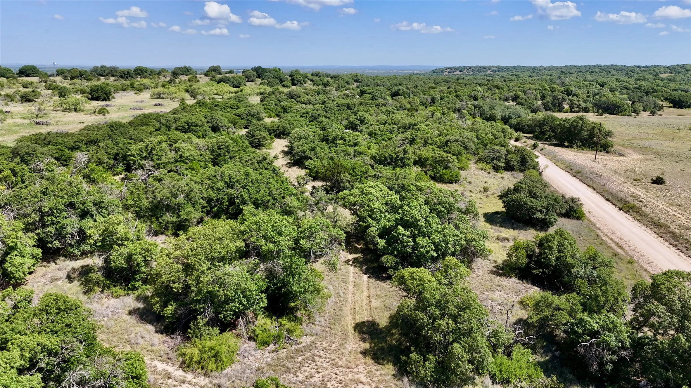 Unimproved Land For Sale in Coleman County , 1315 County Road 419, Coleman, Texas 76834, 0, 0, Garage spaces, 0 Sqft, built in 0, Price $125,000, mls#21324163, Real Estate Agent in Coleman, Homes For Sale in Coleman county, Homes For Sale in Coleman, Realtor in Coleman Texas, Real Estate Brokerage Independent Realty Texas, Luminita Cordes Realtor