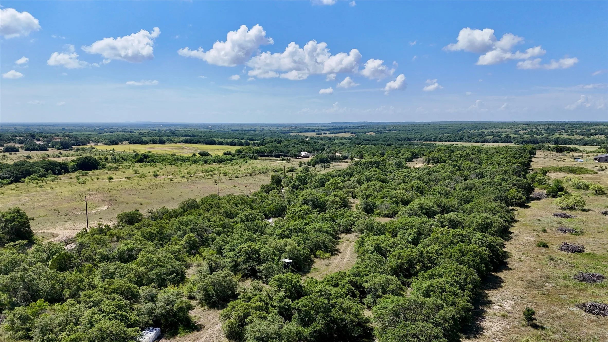 Unimproved Land For Sale in Coleman County , 1315 County Road 419, Coleman, Texas 76834, 0, 0, Garage spaces, 0 Sqft, built in 0, Price $125,000, mls#21324163, Real Estate Agent in Coleman, Homes For Sale in Coleman county, Homes For Sale in Coleman, Realtor in Coleman Texas, Real Estate Brokerage Independent Realty Texas, Luminita Cordes Realtor
