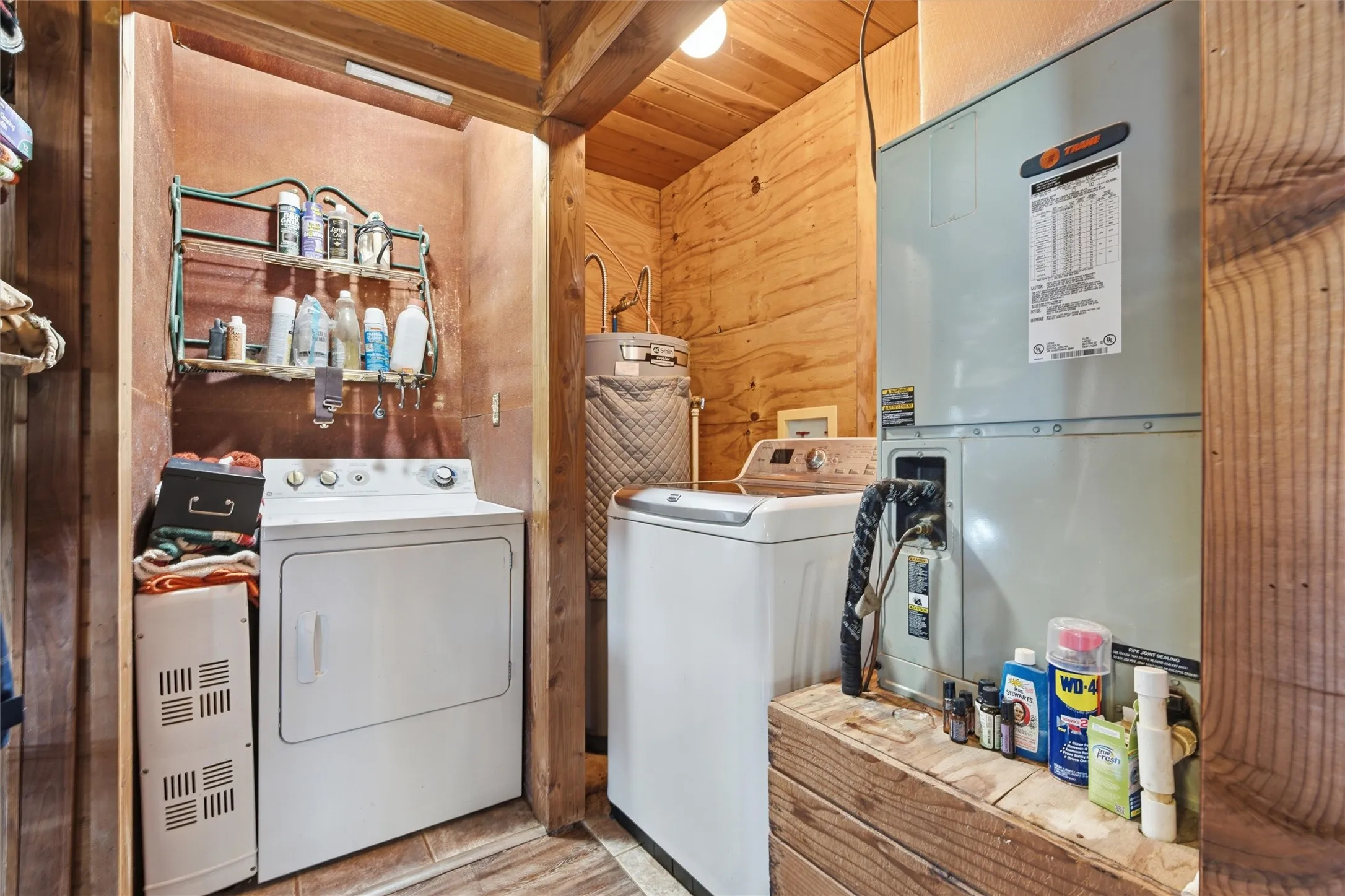 Farm For Sale in Mc Lennan County , 4554 Eddy Gatesville Parkway, Moody, Texas 76557, 1 Bedroom, 1 Bathroom, Garage spaces, 572 Sqft, built in 2003, mls#21317095, Real Estate Agent in Moody, Homes For Sale in Mc Lennan county, Homes For Sale in Moody, Realtor in Moody Texas, Real Estate Brokerage Independent Realty Texas, Luminita Cordes Realtor