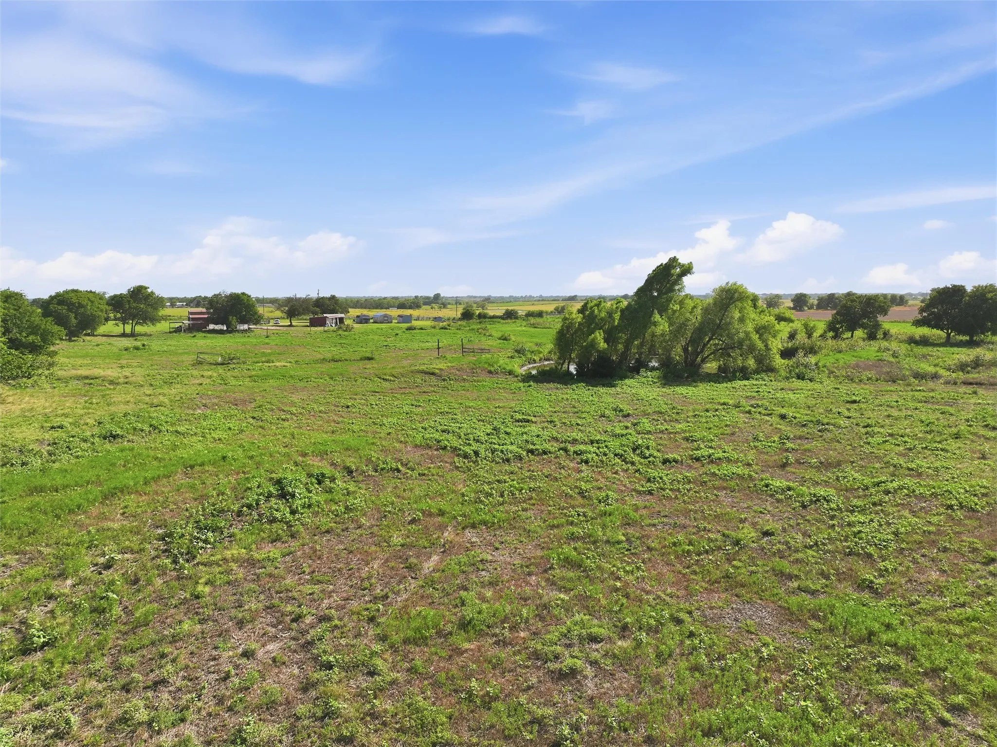 Farm For Sale in Mc Lennan County , 4554 Eddy Gatesville Parkway, Moody, Texas 76557, 1 Bedroom, 1 Bathroom, Garage spaces, 572 Sqft, built in 2003, mls#21317095, Real Estate Agent in Moody, Homes For Sale in Mc Lennan county, Homes For Sale in Moody, Realtor in Moody Texas, Real Estate Brokerage Independent Realty Texas, Luminita Cordes Realtor