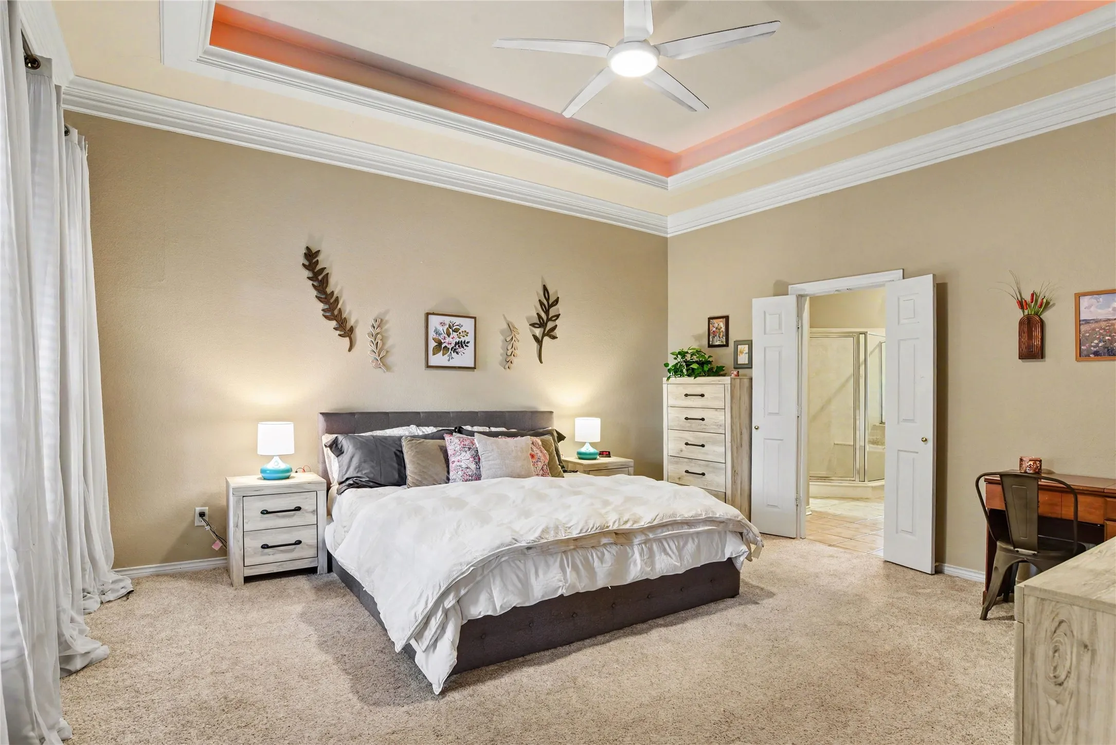 Single Family Residence For Sale in Kaufman County , 4 Griffith Court, Terrell, Texas 75160, 4 Bedroom, 3 Bathroom, 2 Garage spaces, 3,146 Sqft, built in 2000, mls#21324161, Real Estate Agent in Terrell, Homes For Sale in Kaufman county, Homes For Sale in Terrell, Realtor in Terrell Texas, Real Estate Brokerage Independent Realty Texas, Luminita Cordes Realtor