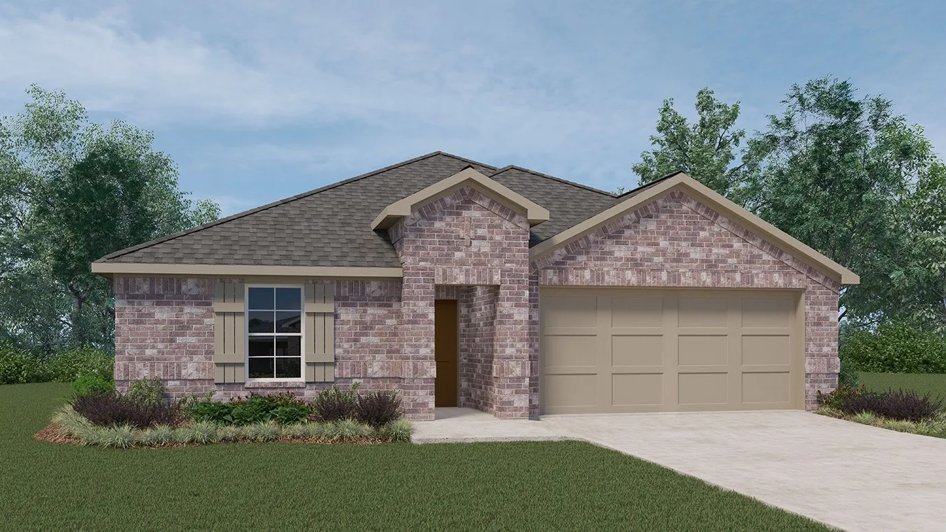 Single Family Residence For Sale in Hunt County , 2900 Peppergrass Street, Royse City, Texas 75189, 4 Bedroom, 2 Bathroom, 2 Garage spaces, 1,864 Sqft, built in 2026, mls#21324162, Real Estate Agent in Royse City, Homes For Sale in Hunt county, Homes For Sale in Royse City, Realtor in Royse City Texas, Real Estate Brokerage Independent Realty Texas, Luminita Cordes Realtor