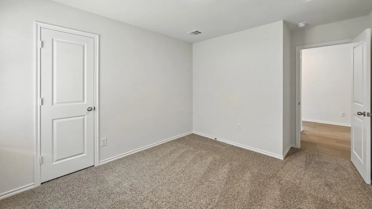 Single Family Residence For Sale in Hunt County , 2900 Peppergrass Street, Royse City, Texas 75189, 4 Bedroom, 2 Bathroom, 2 Garage spaces, 1,864 Sqft, built in 2026, mls#21324162, Real Estate Agent in Royse City, Homes For Sale in Hunt county, Homes For Sale in Royse City, Realtor in Royse City Texas, Real Estate Brokerage Independent Realty Texas, Luminita Cordes Realtor