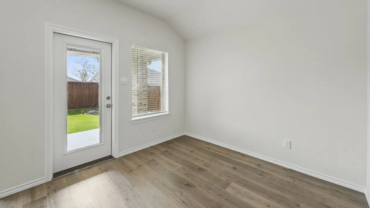 Single Family Residence For Sale in Hunt County , 2900 Peppergrass Street, Royse City, Texas 75189, 4 Bedroom, 2 Bathroom, 2 Garage spaces, 1,864 Sqft, built in 2026, mls#21324162, Real Estate Agent in Royse City, Homes For Sale in Hunt county, Homes For Sale in Royse City, Realtor in Royse City Texas, Real Estate Brokerage Independent Realty Texas, Luminita Cordes Realtor