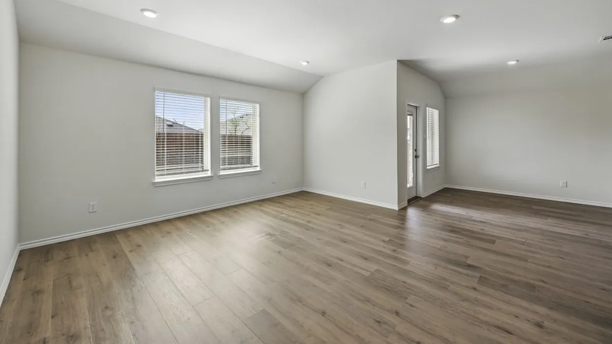 Single Family Residence For Sale in Hunt County , 2900 Peppergrass Street, Royse City, Texas 75189, 4 Bedroom, 2 Bathroom, 2 Garage spaces, 1,864 Sqft, built in 2026, mls#21324162, Real Estate Agent in Royse City, Homes For Sale in Hunt county, Homes For Sale in Royse City, Realtor in Royse City Texas, Real Estate Brokerage Independent Realty Texas, Luminita Cordes Realtor