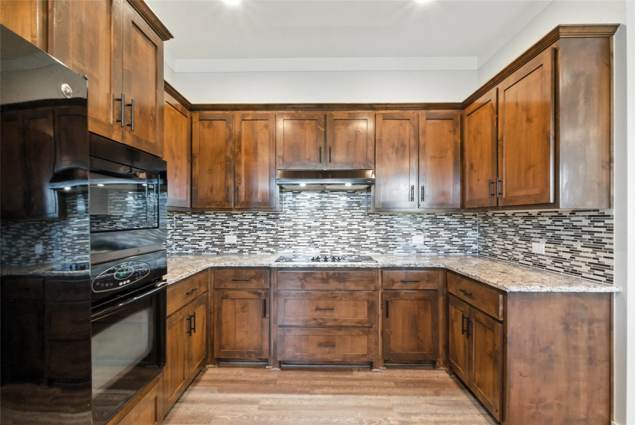 Single Family Residence For Sale in Wise County , 216 Private Road 1735, Chico, Texas 76431, 3 Bedrooms, 3 Bathrooms, Garage spaces, 2,180 Sqft, built in 1979, Price $1,175,000, mls#21324173, Real Estate Agent in Chico, Homes For Sale in Wise county, Homes For Sale in Chico, Realtor in Chico Texas, Real Estate Brokerage Independent Realty Texas, Luminita Cordes Realtor