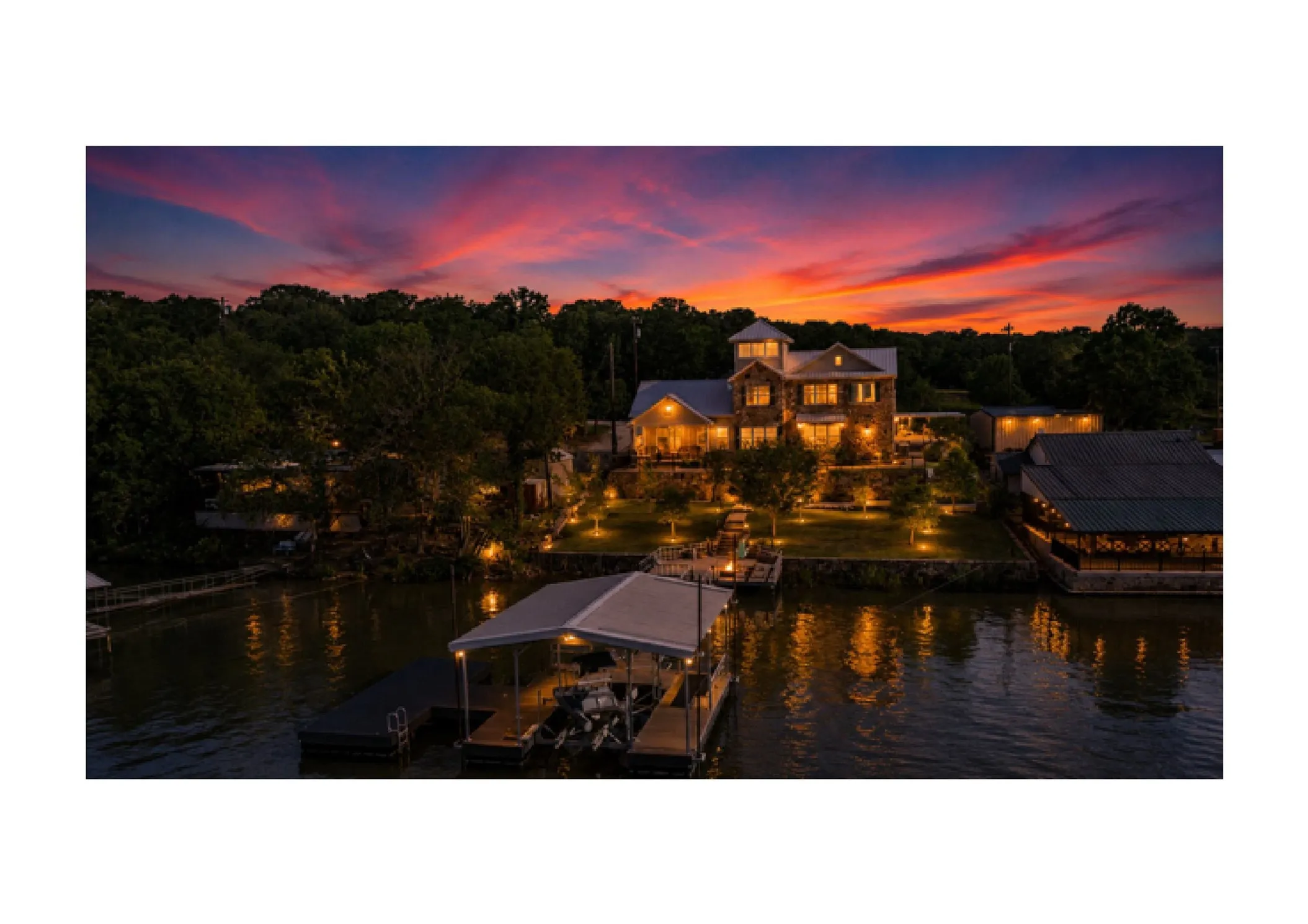 Single Family Residence For Sale in Wise County , 216 Private Road 1735, Chico, Texas 76431, 3 Bedrooms, 3 Bathrooms, Garage spaces, 2,180 Sqft, built in 1979, Price $1,175,000, mls#21324173, Real Estate Agent in Chico, Homes For Sale in Wise county, Homes For Sale in Chico, Realtor in Chico Texas, Real Estate Brokerage Independent Realty Texas, Luminita Cordes Realtor