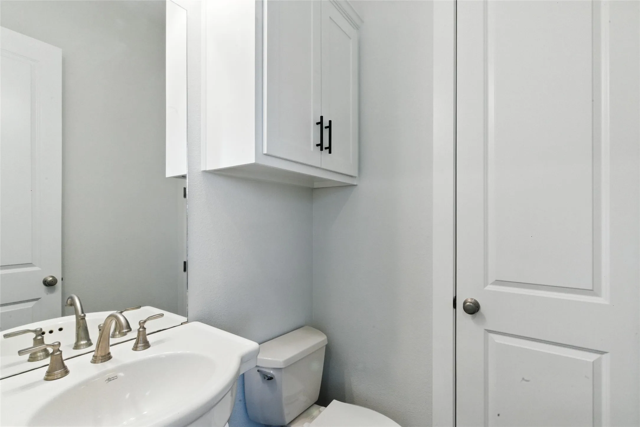 Single Family Residence For Sale in Wise County , 216 Private Road 1735, Chico, Texas 76431, 3 Bedrooms, 3 Bathrooms, Garage spaces, 2,180 Sqft, built in 1979, Price $1,175,000, mls#21324173, Real Estate Agent in Chico, Homes For Sale in Wise county, Homes For Sale in Chico, Realtor in Chico Texas, Real Estate Brokerage Independent Realty Texas, Luminita Cordes Realtor