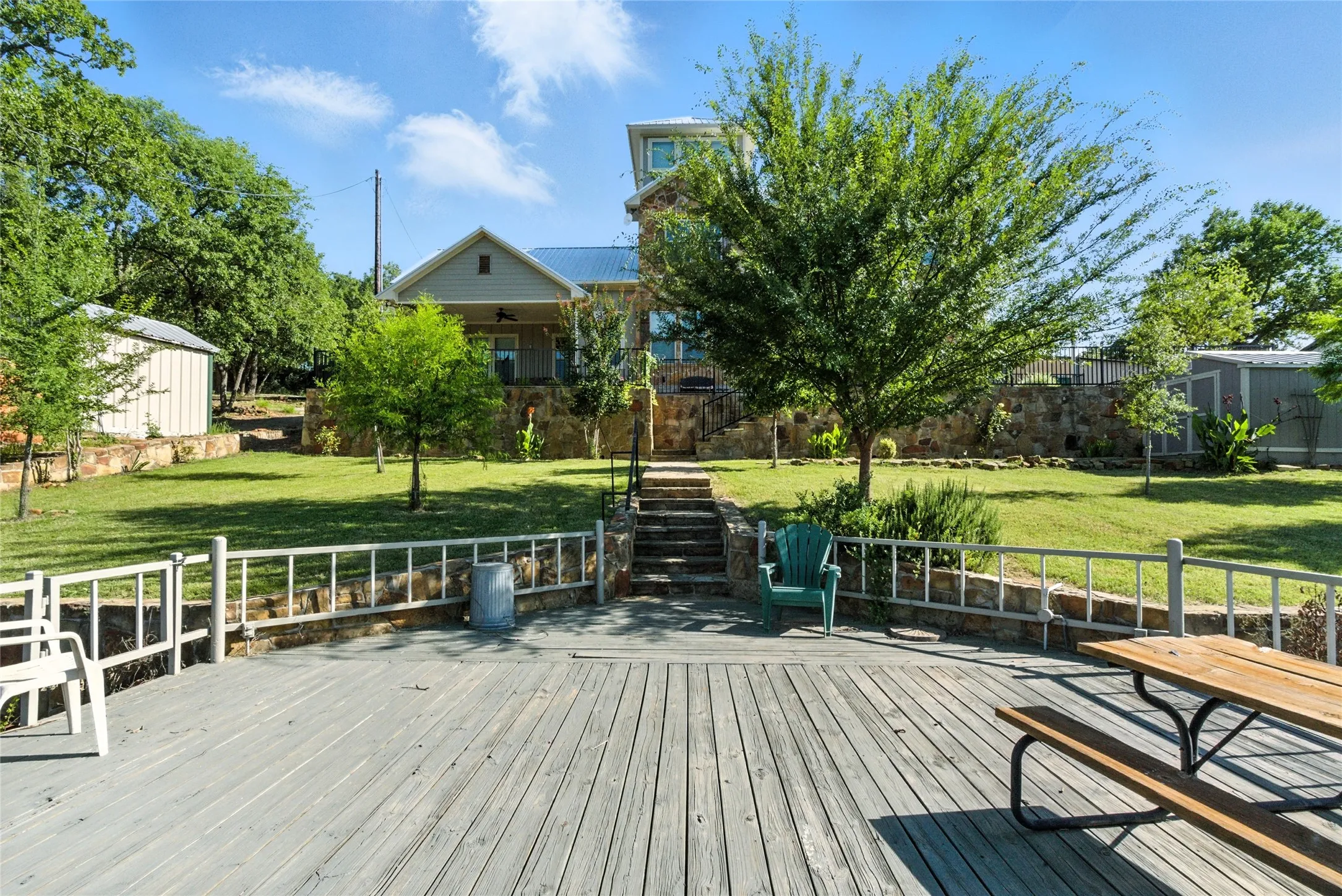 Single Family Residence For Sale in Wise County , 216 Private Road 1735, Chico, Texas 76431, 3 Bedrooms, 3 Bathrooms, Garage spaces, 2,180 Sqft, built in 1979, Price $1,175,000, mls#21324173, Real Estate Agent in Chico, Homes For Sale in Wise county, Homes For Sale in Chico, Realtor in Chico Texas, Real Estate Brokerage Independent Realty Texas, Luminita Cordes Realtor