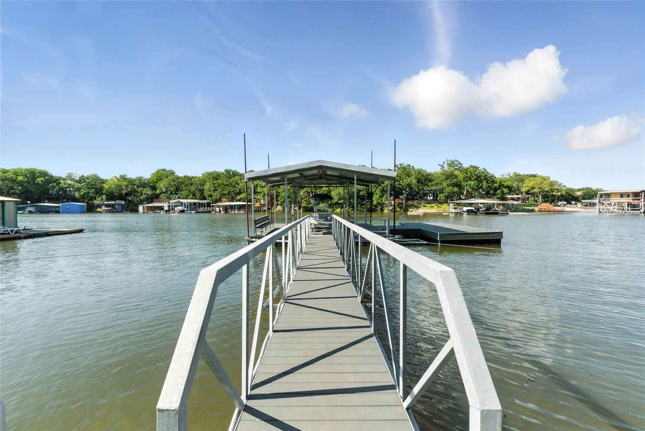 Single Family Residence For Sale in Wise County , 216 Private Road 1735, Chico, Texas 76431, 3 Bedrooms, 3 Bathrooms, Garage spaces, 2,180 Sqft, built in 1979, Price $1,175,000, mls#21324173, Real Estate Agent in Chico, Homes For Sale in Wise county, Homes For Sale in Chico, Realtor in Chico Texas, Real Estate Brokerage Independent Realty Texas, Luminita Cordes Realtor