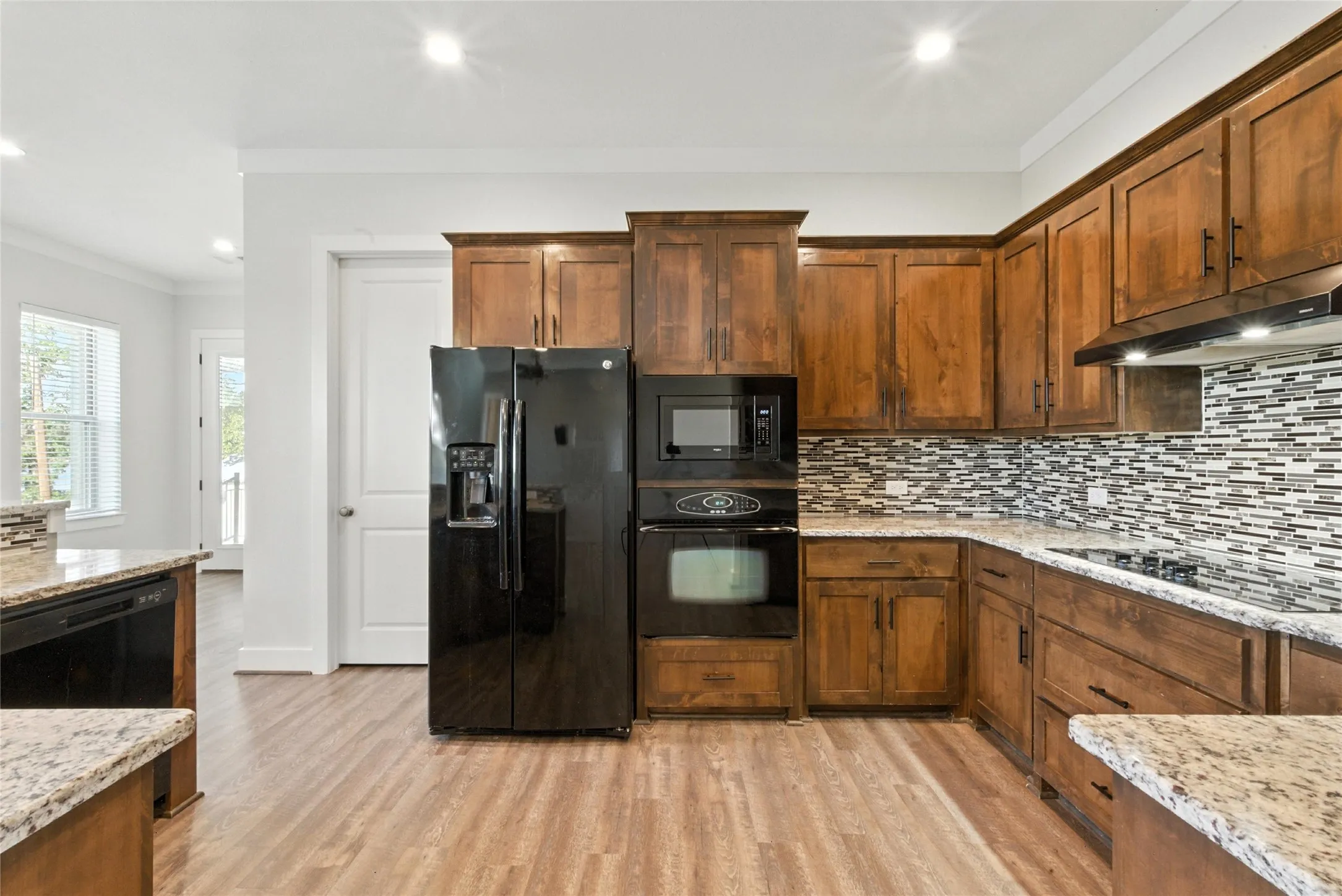 Single Family Residence For Sale in Wise County , 216 Private Road 1735, Chico, Texas 76431, 3 Bedrooms, 3 Bathrooms, Garage spaces, 2,180 Sqft, built in 1979, Price $1,175,000, mls#21324173, Real Estate Agent in Chico, Homes For Sale in Wise county, Homes For Sale in Chico, Realtor in Chico Texas, Real Estate Brokerage Independent Realty Texas, Luminita Cordes Realtor