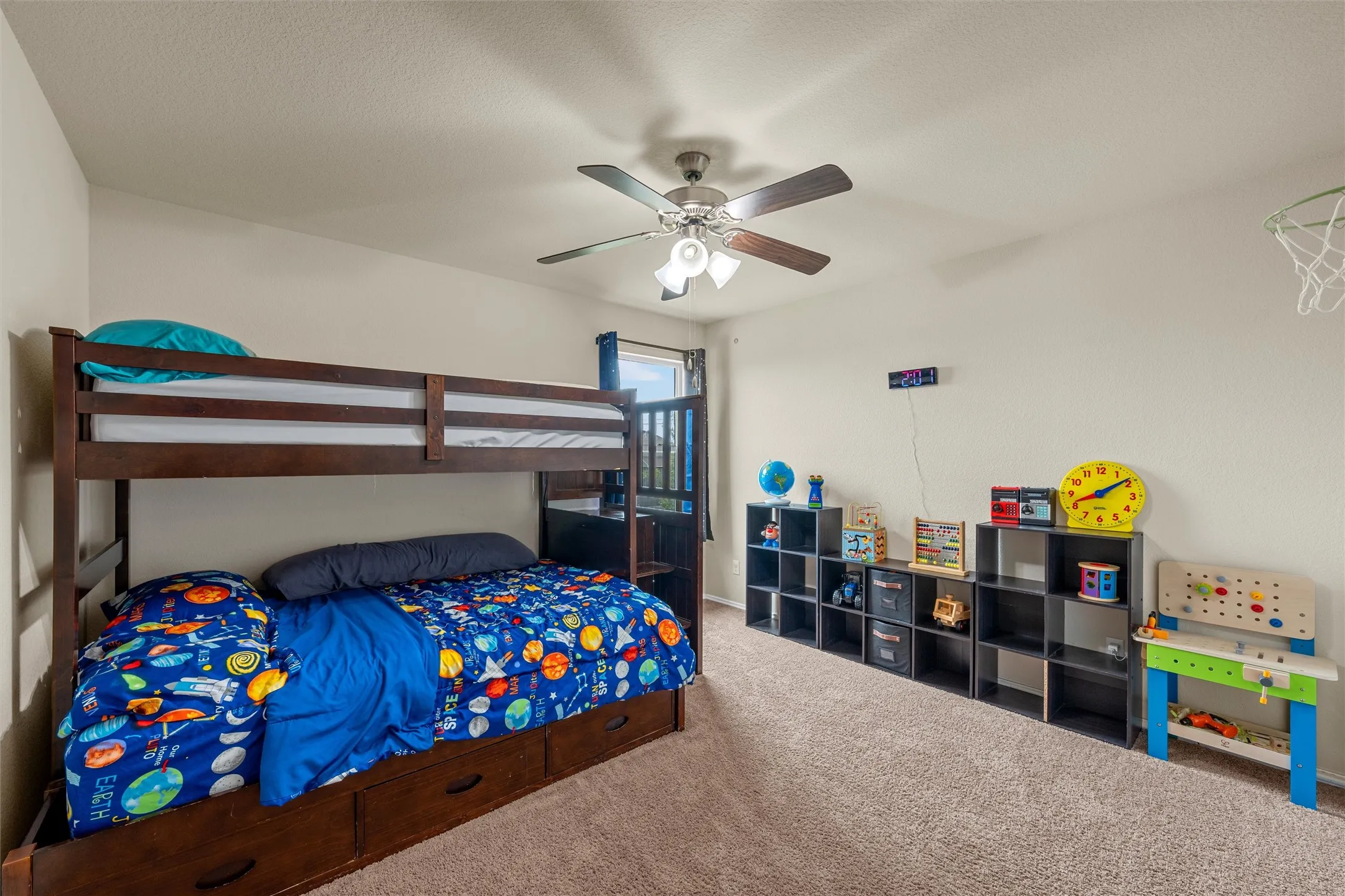 Single Family Residence For Sale in Mc Lennan County , 11116 Whitlock Drive, Lorena, Texas 76655, 5 Bedroom, 3 Bathroom, 2 Garage spaces, 2,565 Sqft, built in 2018, mls#21323603, Real Estate Agent in Lorena, Homes For Sale in Mc Lennan county, Homes For Sale in Lorena, Realtor in Lorena Texas, Real Estate Brokerage Independent Realty Texas, Luminita Cordes Realtor