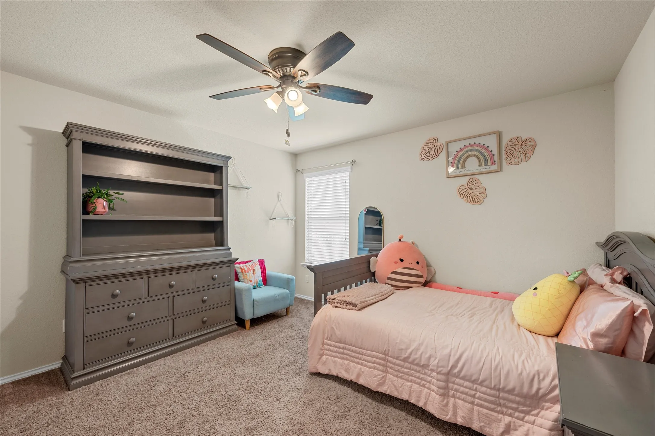 Single Family Residence For Sale in Mc Lennan County , 11116 Whitlock Drive, Lorena, Texas 76655, 5 Bedroom, 3 Bathroom, 2 Garage spaces, 2,565 Sqft, built in 2018, mls#21323603, Real Estate Agent in Lorena, Homes For Sale in Mc Lennan county, Homes For Sale in Lorena, Realtor in Lorena Texas, Real Estate Brokerage Independent Realty Texas, Luminita Cordes Realtor