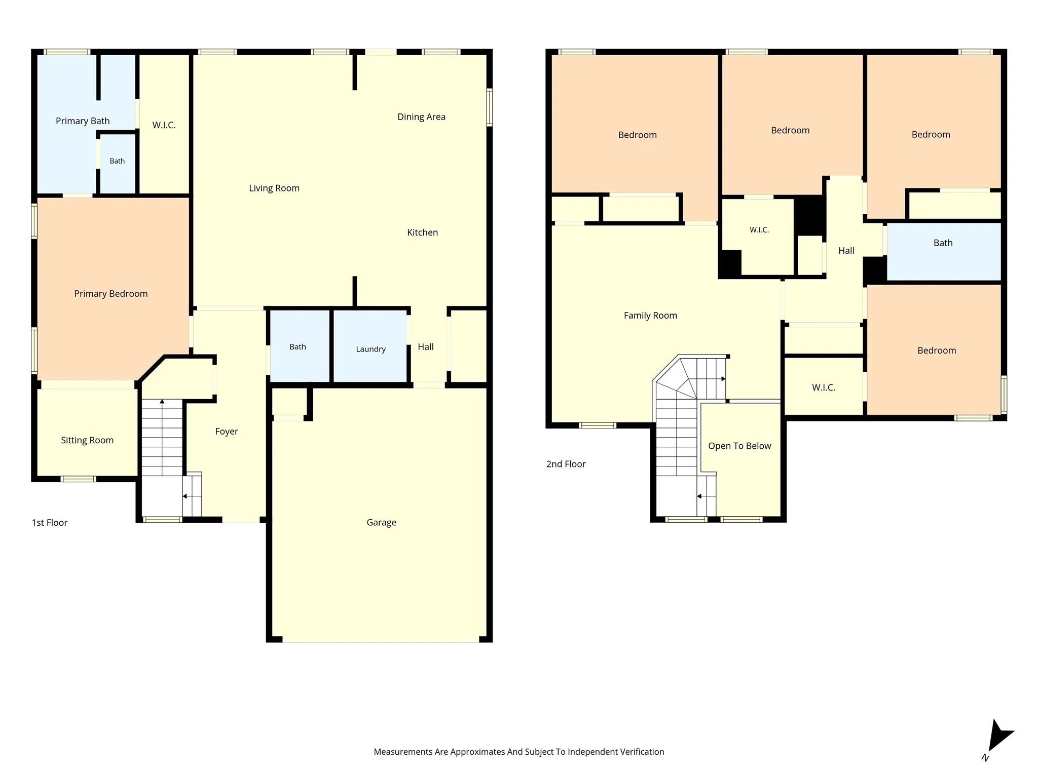 Single Family Residence For Sale in Mc Lennan County , 11116 Whitlock Drive, Lorena, Texas 76655, 5 Bedroom, 3 Bathroom, 2 Garage spaces, 2,565 Sqft, built in 2018, mls#21323603, Real Estate Agent in Lorena, Homes For Sale in Mc Lennan county, Homes For Sale in Lorena, Realtor in Lorena Texas, Real Estate Brokerage Independent Realty Texas, Luminita Cordes Realtor