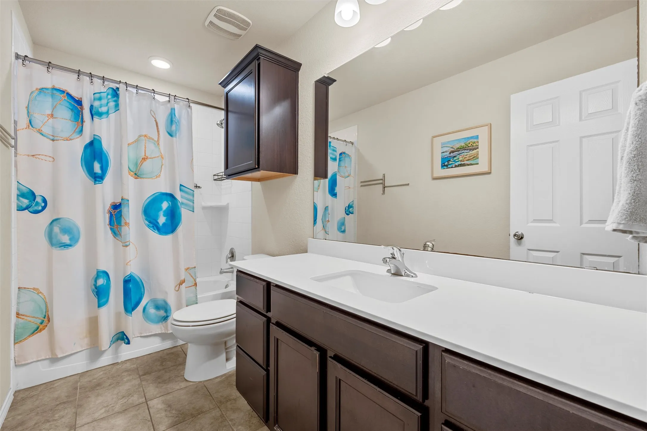 Single Family Residence For Sale in Mc Lennan County , 11116 Whitlock Drive, Lorena, Texas 76655, 5 Bedroom, 3 Bathroom, 2 Garage spaces, 2,565 Sqft, built in 2018, mls#21323603, Real Estate Agent in Lorena, Homes For Sale in Mc Lennan county, Homes For Sale in Lorena, Realtor in Lorena Texas, Real Estate Brokerage Independent Realty Texas, Luminita Cordes Realtor