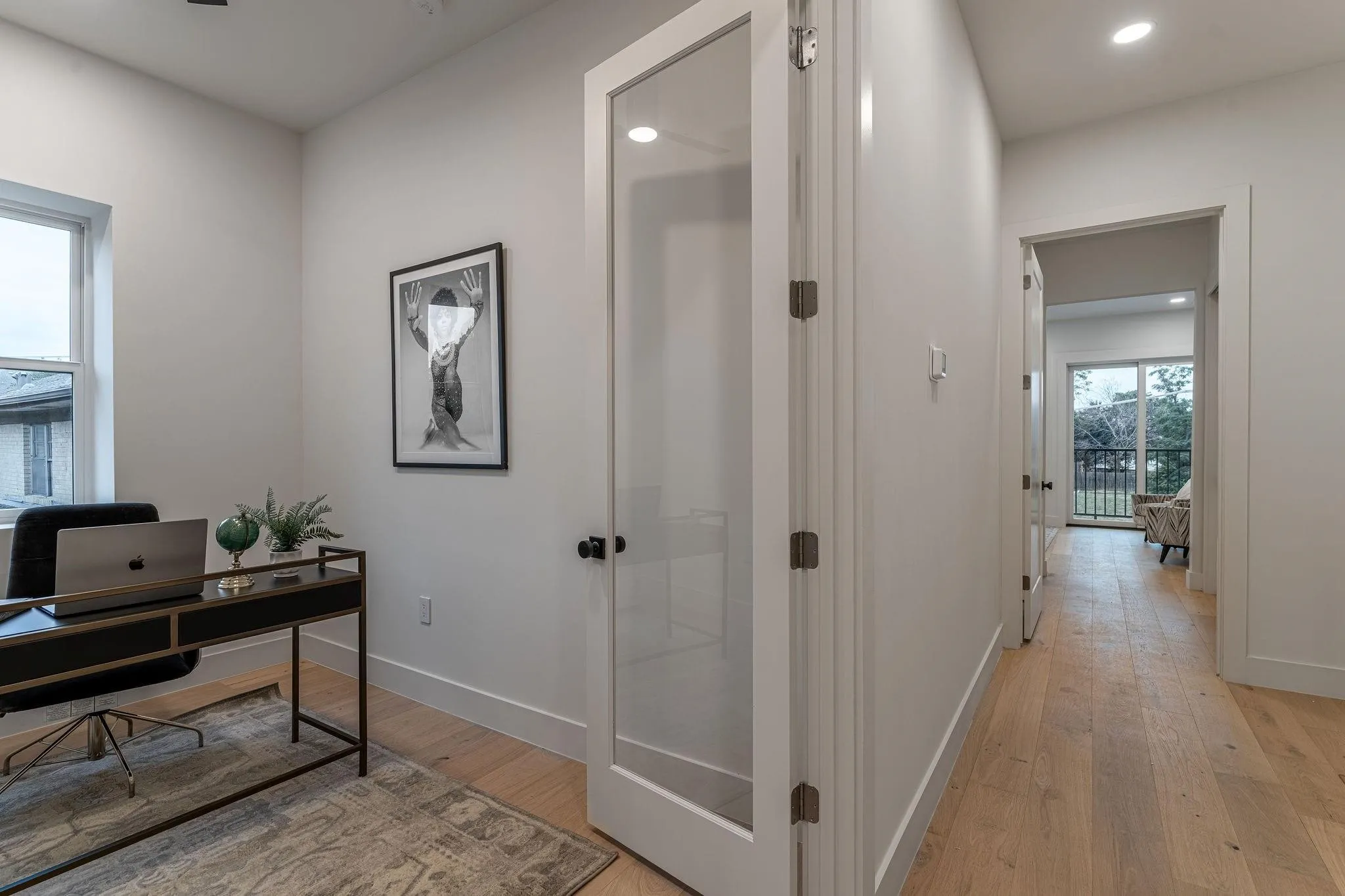 Single Family Residence For Rent in Dallas County , 2001 Lucille Street, Dallas, Texas 75204, 3 Bedroom, 4 Bathroom, 2 Garage spaces, 2,258 Sqft, built in 2025, mls#21323426, Real Estate Agent in Dallas, Homes For Rent in Dallas county, Homes For Rent in Dallas, Realtor in Dallas Texas, Real Estate Brokerage Independent Realty Texas, Luminita Cordes Realtor