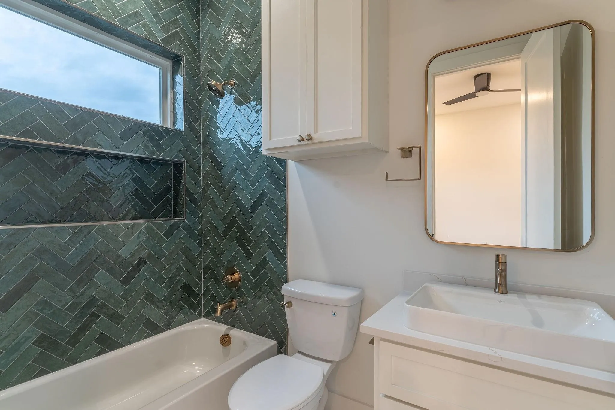 Single Family Residence For Rent in Dallas County , 2001 Lucille Street, Dallas, Texas 75204, 3 Bedroom, 4 Bathroom, 2 Garage spaces, 2,258 Sqft, built in 2025, mls#21323426, Real Estate Agent in Dallas, Homes For Rent in Dallas county, Homes For Rent in Dallas, Realtor in Dallas Texas, Real Estate Brokerage Independent Realty Texas, Luminita Cordes Realtor
