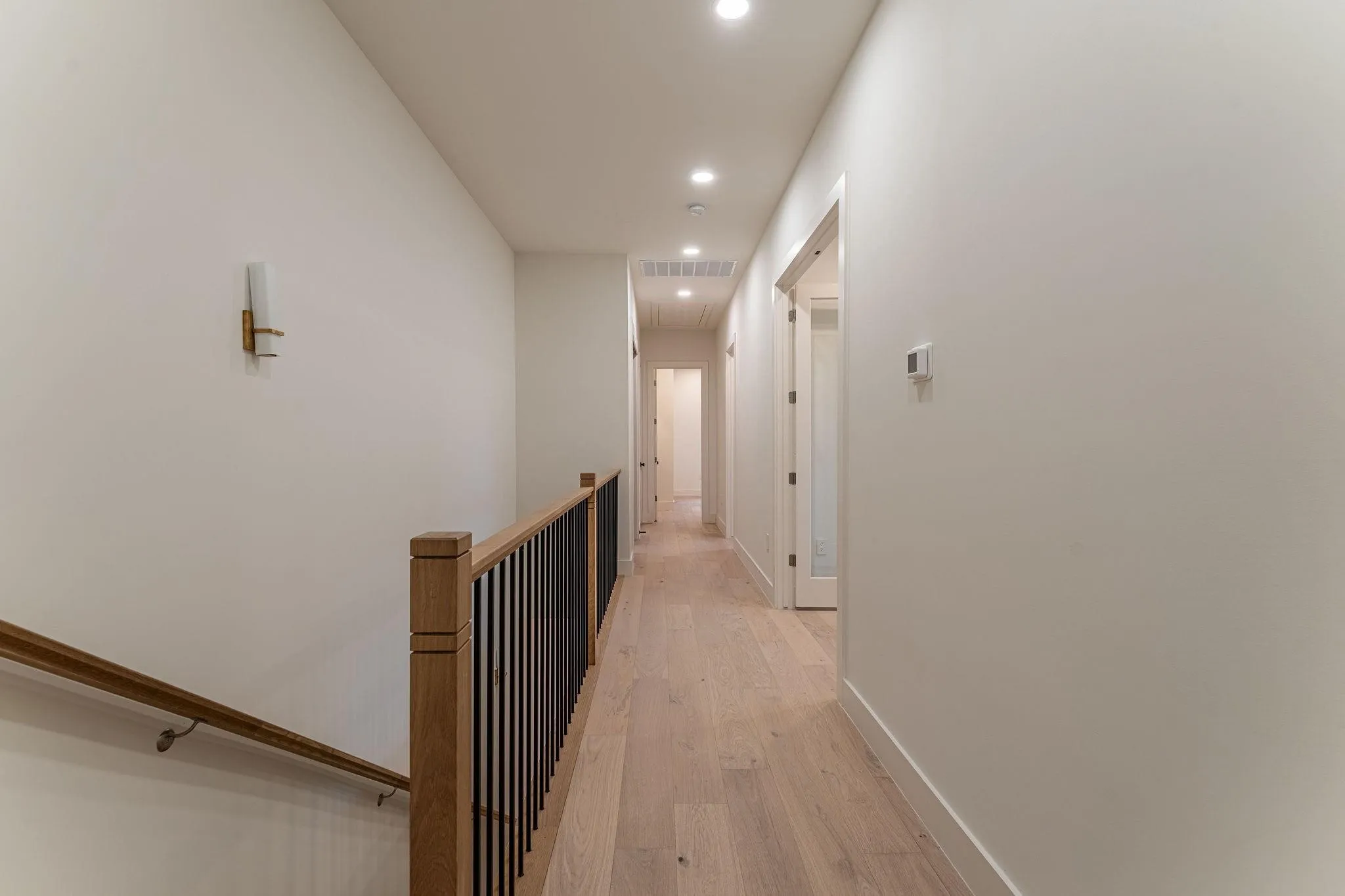 Single Family Residence For Rent in Dallas County , 2001 Lucille Street, Dallas, Texas 75204, 3 Bedroom, 4 Bathroom, 2 Garage spaces, 2,258 Sqft, built in 2025, mls#21323426, Real Estate Agent in Dallas, Homes For Rent in Dallas county, Homes For Rent in Dallas, Realtor in Dallas Texas, Real Estate Brokerage Independent Realty Texas, Luminita Cordes Realtor