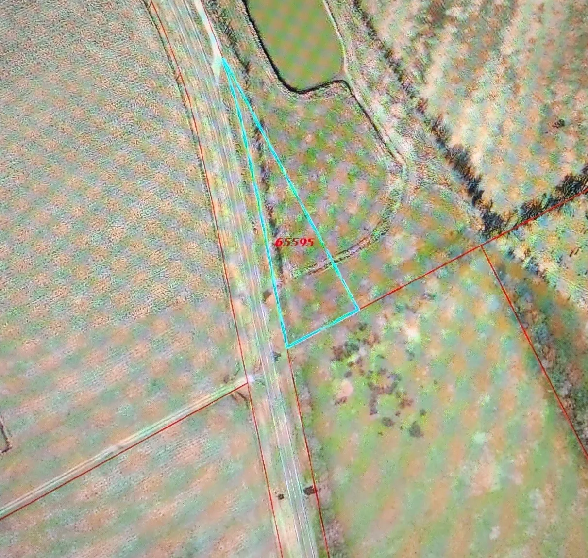 Unimproved Land For Sale in Navarro County , 12057 Fm 638, Dawson, Texas 76639, 0, 0, Garage spaces, 0 Sqft, built in 0, mls#21323650, Real Estate Agent in Dawson, Homes For Sale in Navarro county, Homes For Sale in Dawson, Realtor in Dawson Texas, Real Estate Brokerage Independent Realty Texas, Luminita Cordes Realtor