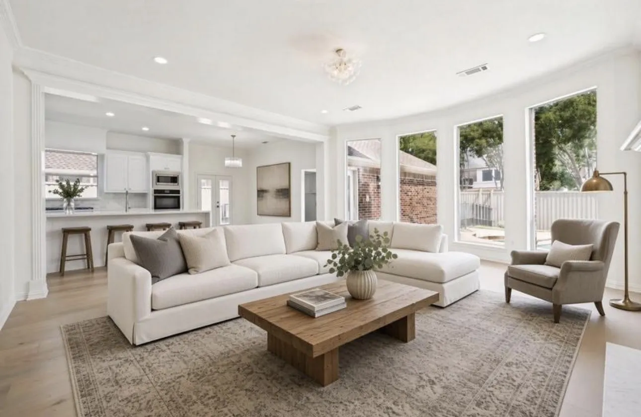 Single Family Residence For Sale in Denton County , 4336 Veneto Drive, Frisco, Texas 75033, 5 Bedroom, 4 Bathroom, 3 Garage spaces, 3,668 Sqft, built in 2001, mls#21322525, Real Estate Agent in Frisco, Homes For Sale in Denton county, Homes For Sale in Frisco, Realtor in Frisco Texas, Real Estate Brokerage Independent Realty Texas, Luminita Cordes Realtor
