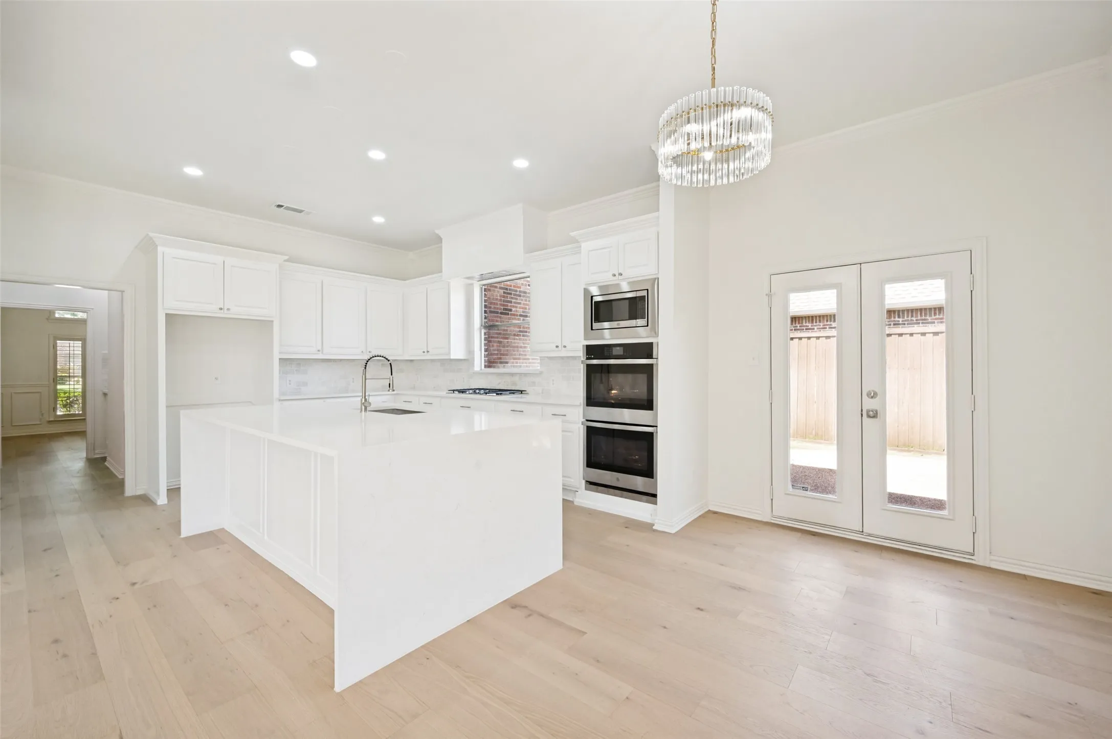 Single Family Residence For Sale in Denton County , 4336 Veneto Drive, Frisco, Texas 75033, 5 Bedroom, 4 Bathroom, 3 Garage spaces, 3,668 Sqft, built in 2001, mls#21322525, Real Estate Agent in Frisco, Homes For Sale in Denton county, Homes For Sale in Frisco, Realtor in Frisco Texas, Real Estate Brokerage Independent Realty Texas, Luminita Cordes Realtor