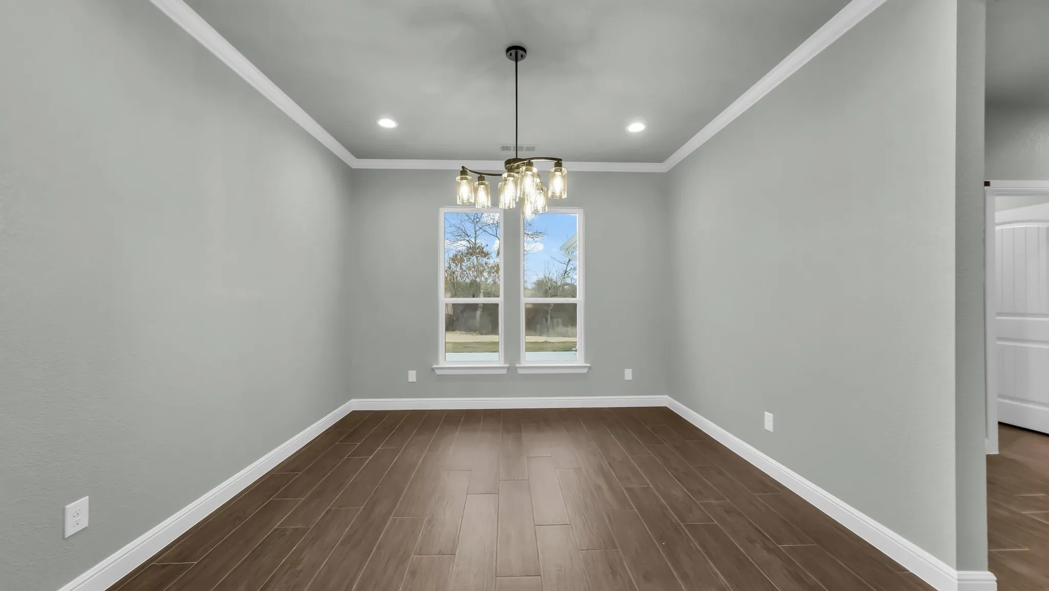 Single Family Residence For Sale in Hood County , Ava TBD Neri Road, Granbury, Texas 76049, 3 Bedroom, 3 Bathroom, 2 Garage spaces, 2,112 Sqft, built in 2026, mls#21297111, Real Estate Agent in Granbury, Homes For Sale in Hood county, Homes For Sale in Granbury, Realtor in Granbury Texas, Real Estate Brokerage Independent Realty Texas, Luminita Cordes Realtor