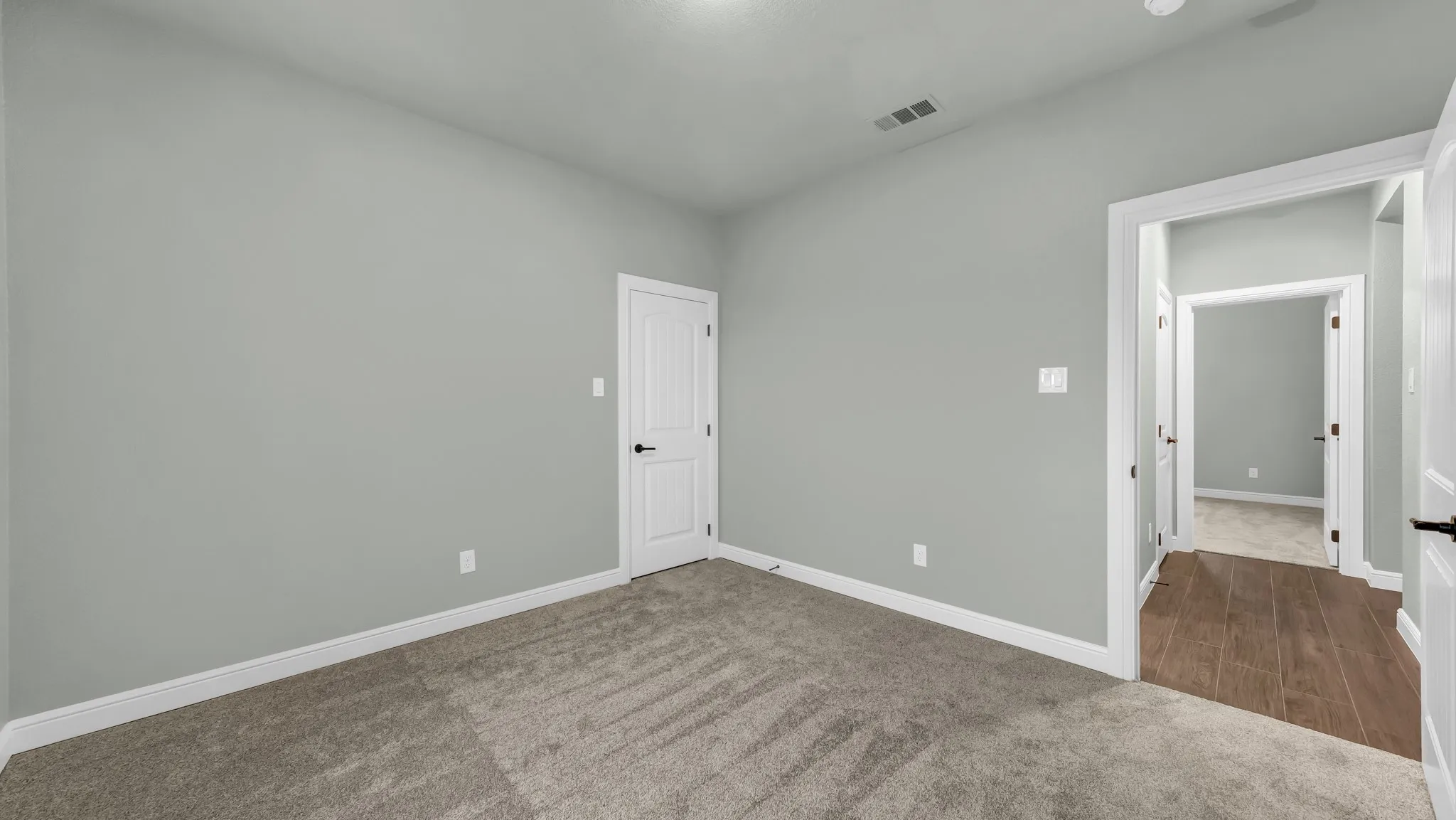 Single Family Residence For Sale in Hood County , Ava TBD Neri Road, Granbury, Texas 76049, 3 Bedroom, 3 Bathroom, 2 Garage spaces, 2,112 Sqft, built in 2026, mls#21297111, Real Estate Agent in Granbury, Homes For Sale in Hood county, Homes For Sale in Granbury, Realtor in Granbury Texas, Real Estate Brokerage Independent Realty Texas, Luminita Cordes Realtor