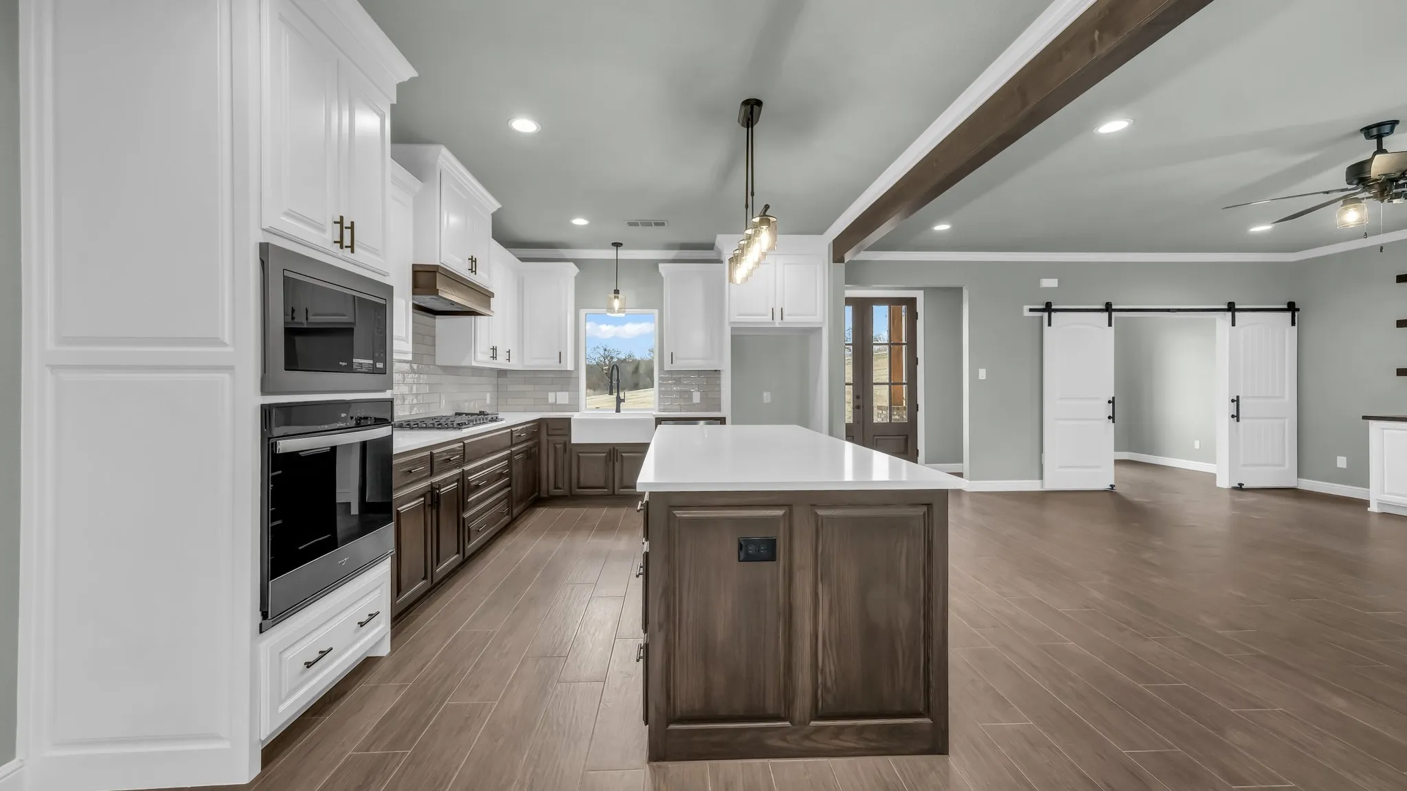 Single Family Residence For Sale in Hood County , Ava TBD Neri Road, Granbury, Texas 76049, 3 Bedroom, 3 Bathroom, 2 Garage spaces, 2,112 Sqft, built in 2026, mls#21297111, Real Estate Agent in Granbury, Homes For Sale in Hood county, Homes For Sale in Granbury, Realtor in Granbury Texas, Real Estate Brokerage Independent Realty Texas, Luminita Cordes Realtor