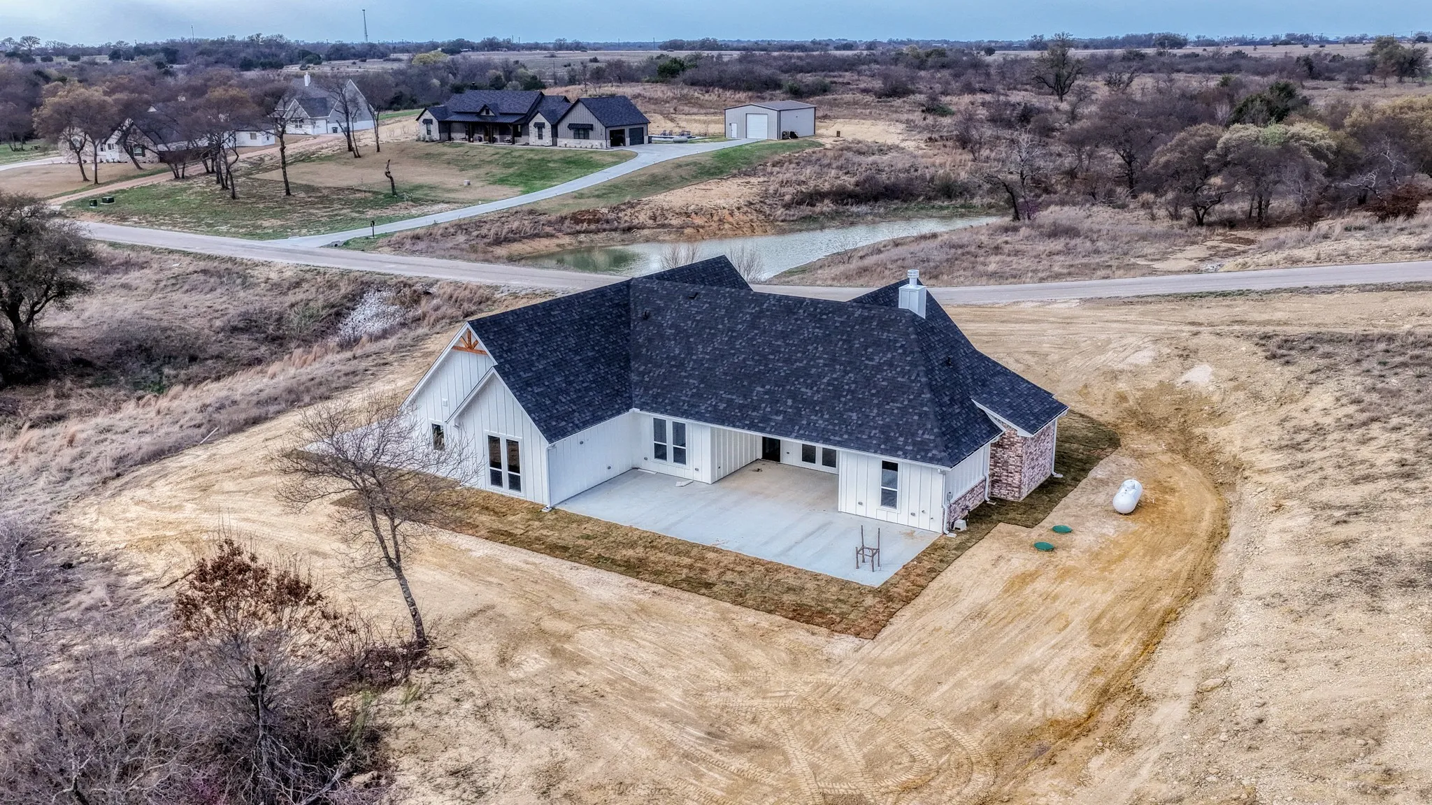 Single Family Residence For Sale in Hood County , Ava TBD Neri Road, Granbury, Texas 76049, 3 Bedroom, 3 Bathroom, 2 Garage spaces, 2,112 Sqft, built in 2026, mls#21297111, Real Estate Agent in Granbury, Homes For Sale in Hood county, Homes For Sale in Granbury, Realtor in Granbury Texas, Real Estate Brokerage Independent Realty Texas, Luminita Cordes Realtor