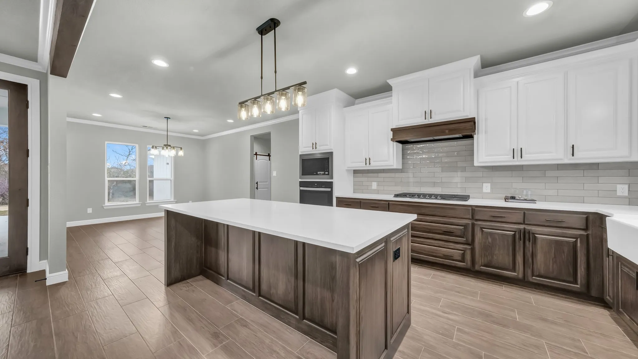 Single Family Residence For Sale in Hood County , Ava TBD Neri Road, Granbury, Texas 76049, 3 Bedroom, 3 Bathroom, 2 Garage spaces, 2,112 Sqft, built in 2026, mls#21297111, Real Estate Agent in Granbury, Homes For Sale in Hood county, Homes For Sale in Granbury, Realtor in Granbury Texas, Real Estate Brokerage Independent Realty Texas, Luminita Cordes Realtor