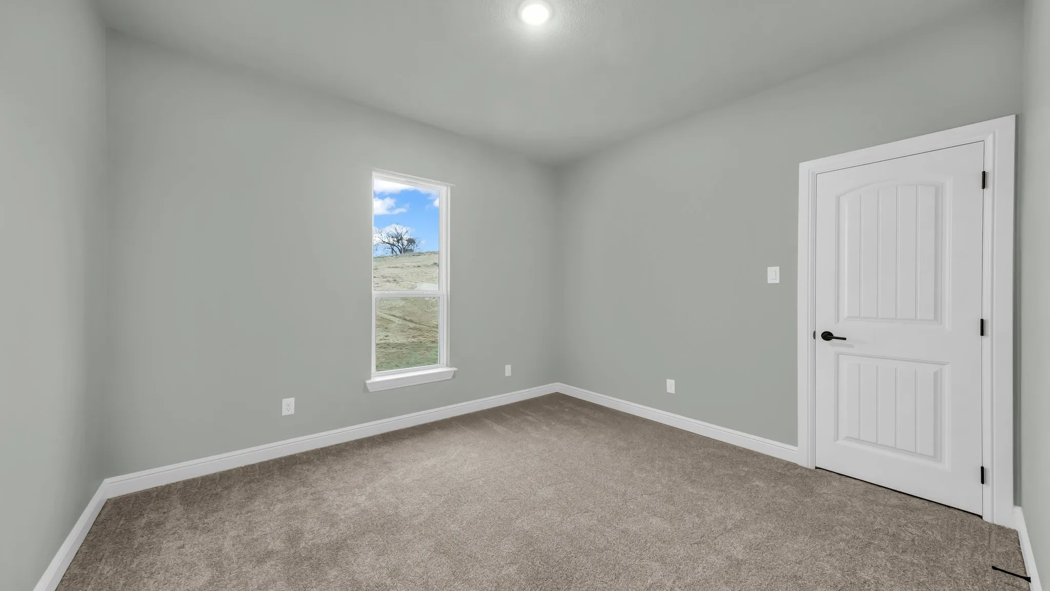 Single Family Residence For Sale in Hood County , Ava TBD Neri Road, Granbury, Texas 76049, 3 Bedroom, 3 Bathroom, 2 Garage spaces, 2,112 Sqft, built in 2026, mls#21297111, Real Estate Agent in Granbury, Homes For Sale in Hood county, Homes For Sale in Granbury, Realtor in Granbury Texas, Real Estate Brokerage Independent Realty Texas, Luminita Cordes Realtor