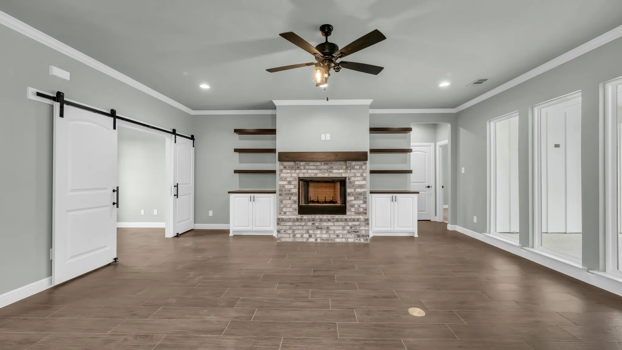 Single Family Residence For Sale in Hood County , Ava TBD Neri Road, Granbury, Texas 76049, 3 Bedroom, 3 Bathroom, 2 Garage spaces, 2,112 Sqft, built in 2026, mls#21297111, Real Estate Agent in Granbury, Homes For Sale in Hood county, Homes For Sale in Granbury, Realtor in Granbury Texas, Real Estate Brokerage Independent Realty Texas, Luminita Cordes Realtor