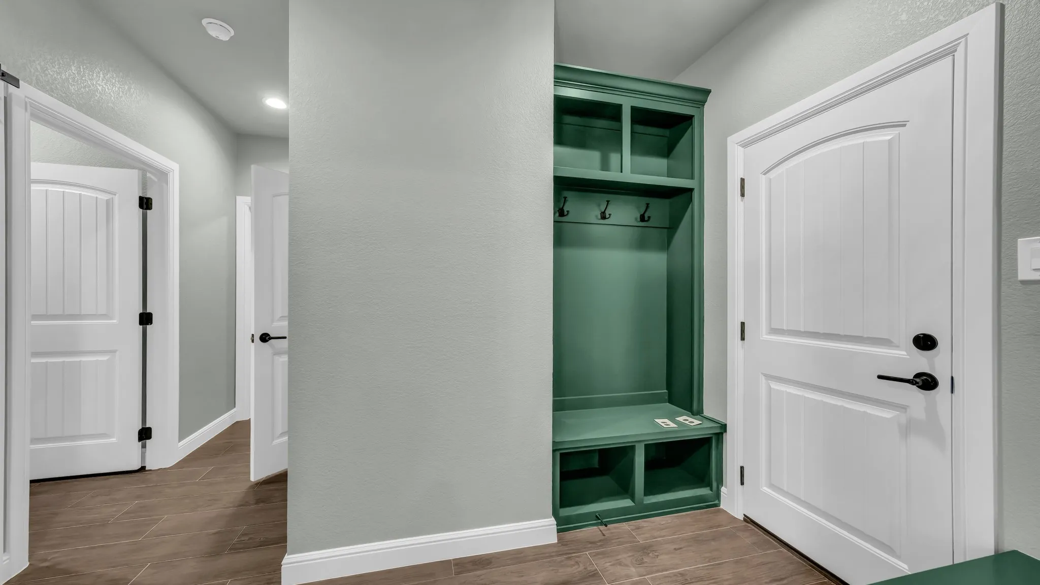 Single Family Residence For Sale in Hood County , Ava TBD Neri Road, Granbury, Texas 76049, 3 Bedroom, 3 Bathroom, 2 Garage spaces, 2,112 Sqft, built in 2026, mls#21297111, Real Estate Agent in Granbury, Homes For Sale in Hood county, Homes For Sale in Granbury, Realtor in Granbury Texas, Real Estate Brokerage Independent Realty Texas, Luminita Cordes Realtor