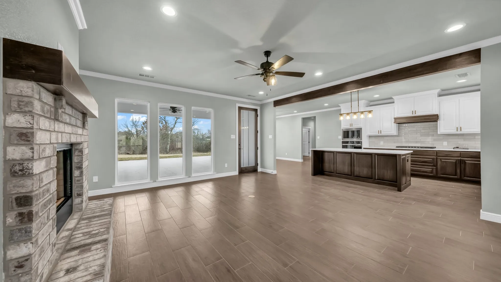Single Family Residence For Sale in Hood County , Ava TBD Neri Road, Granbury, Texas 76049, 3 Bedroom, 3 Bathroom, 2 Garage spaces, 2,112 Sqft, built in 2026, mls#21297111, Real Estate Agent in Granbury, Homes For Sale in Hood county, Homes For Sale in Granbury, Realtor in Granbury Texas, Real Estate Brokerage Independent Realty Texas, Luminita Cordes Realtor