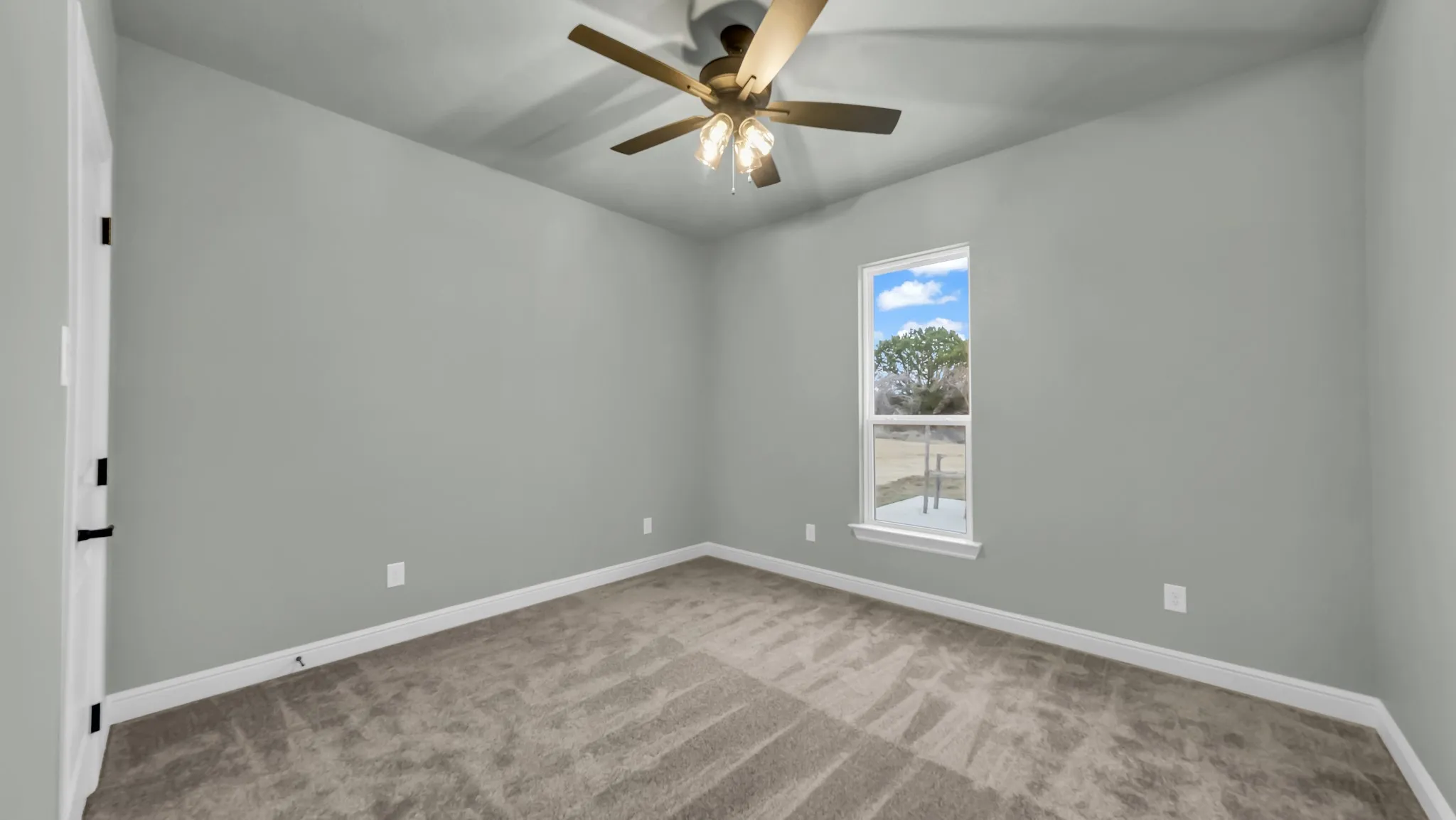 Single Family Residence For Sale in Hood County , Ava TBD Neri Road, Granbury, Texas 76049, 3 Bedroom, 3 Bathroom, 2 Garage spaces, 2,112 Sqft, built in 2026, mls#21297111, Real Estate Agent in Granbury, Homes For Sale in Hood county, Homes For Sale in Granbury, Realtor in Granbury Texas, Real Estate Brokerage Independent Realty Texas, Luminita Cordes Realtor