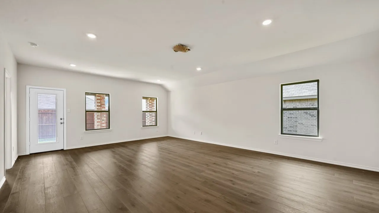 Single Family Residence For Sale in Hunt County , 2900 Lawson Drive, Royse City, Texas 75189, 4 Bedroom, 2 Bathroom, 2 Garage spaces, 2,107 Sqft, built in 2026, mls#21324177, Real Estate Agent in Royse City, Homes For Sale in Hunt county, Homes For Sale in Royse City, Realtor in Royse City Texas, Real Estate Brokerage Independent Realty Texas, Luminita Cordes Realtor