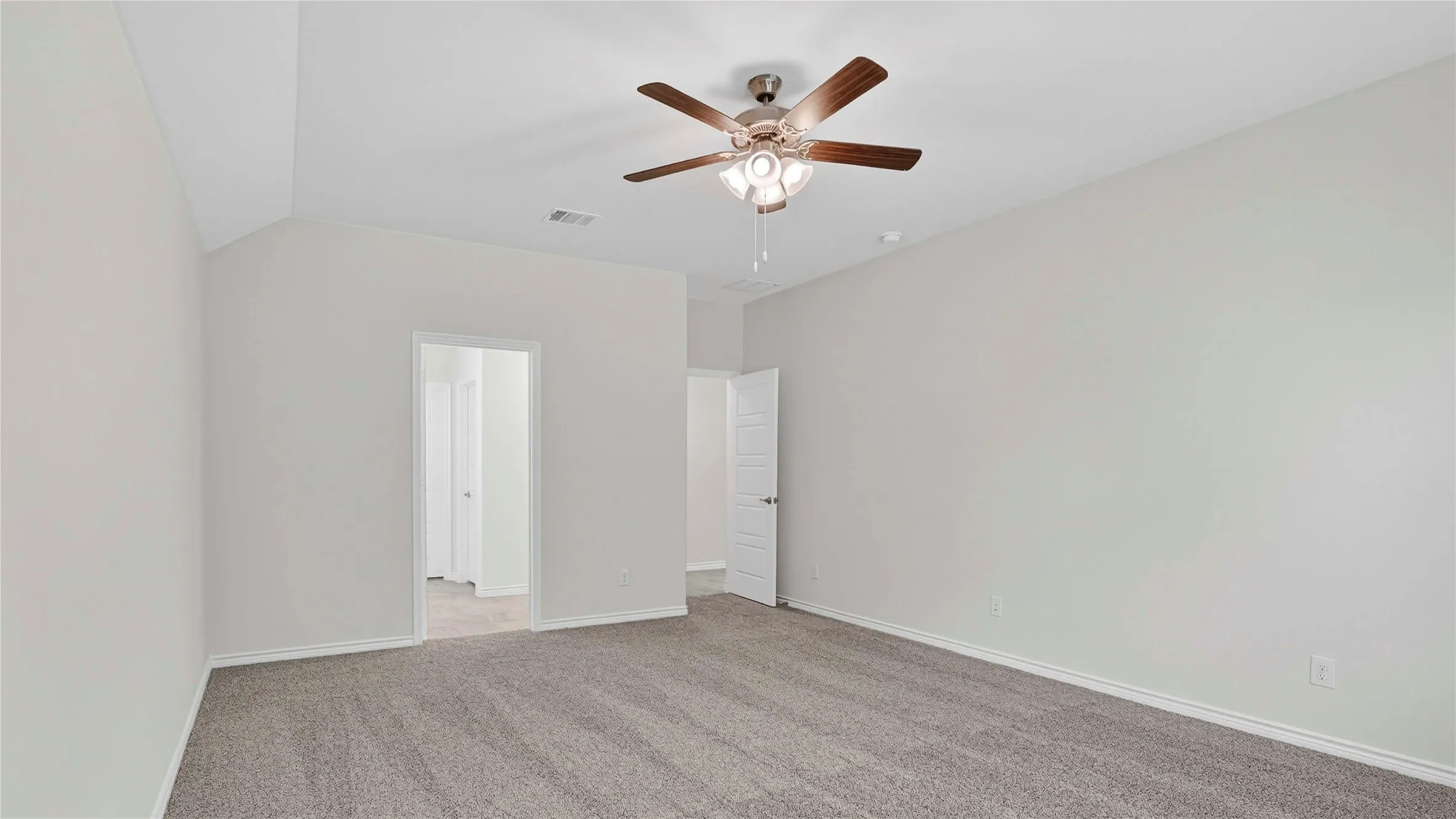 Single Family Residence For Sale in Dallas County , 8409 Everly Drive, Garland, Texas 75043, 3 Bedroom, 2 Bathroom, 2 Garage spaces, 1,719 Sqft, built in 2026, mls#21324192, Real Estate Agent in Garland, Homes For Sale in Dallas county, Homes For Sale in Garland, Realtor in Garland Texas, Real Estate Brokerage Independent Realty Texas, Luminita Cordes Realtor