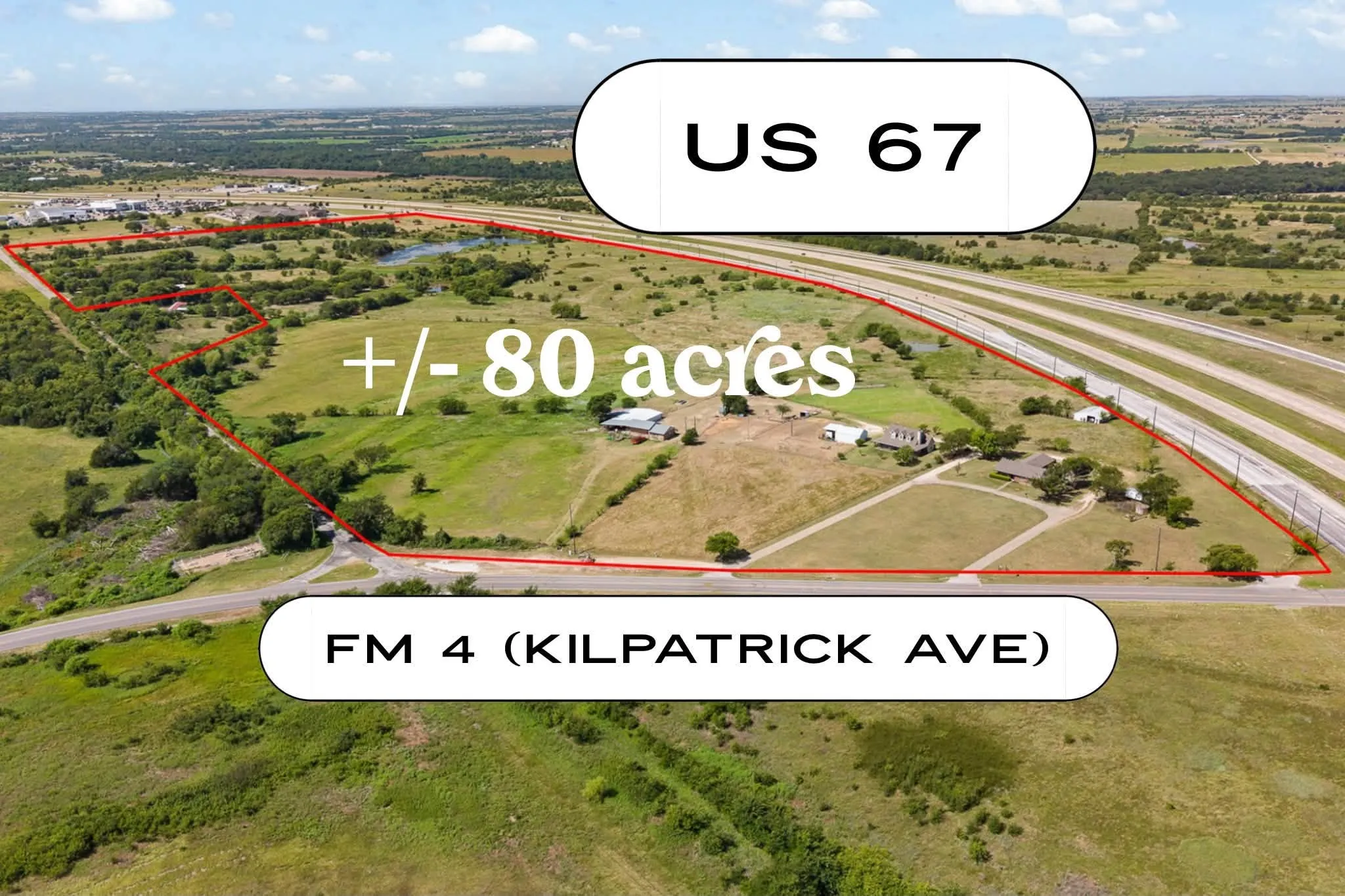 Ranch For Sale in Johnson County , 2425 W Fm 4, Cleburne, Texas 76033, 0, 0, Garage spaces, 0 Sqft, built in 1968, mls#21324184, Real Estate Agent in Cleburne, Homes For Sale in Johnson county, Homes For Sale in Cleburne, Realtor in Cleburne Texas, Real Estate Brokerage Independent Realty Texas, Luminita Cordes Realtor
