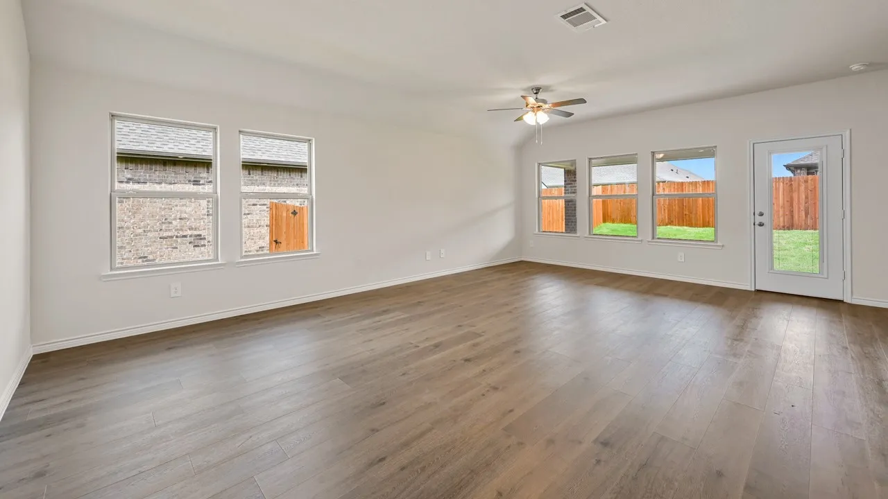 Single Family Residence For Sale in Dallas County , 8417 Everly Drive, Garland, Texas 75043, 4 Bedroom, 2 Bathroom, 2 Garage spaces, 1,935 Sqft, built in 2026, mls#21324128, Real Estate Agent in Garland, Homes For Sale in Dallas county, Homes For Sale in Garland, Realtor in Garland Texas, Real Estate Brokerage Independent Realty Texas, Luminita Cordes Realtor